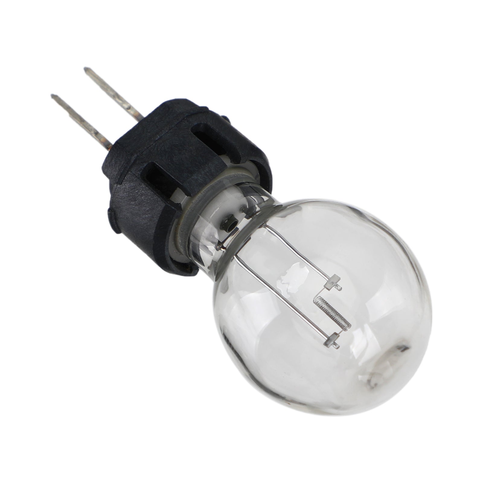 PALASER For Philips Turn Signal Bulb Double Needle Without Base Lcp 12V24W PH24WHTR - Image 13
