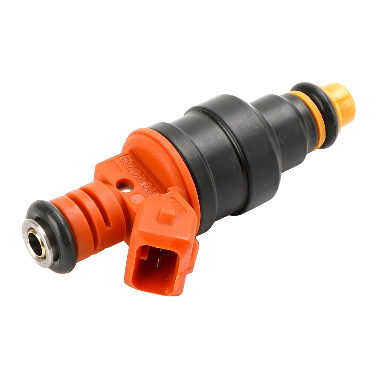 PALASER Audi Vw Skoda Group 1.8T 310CC Fuel Injector 0280150785 280150785 - Image 12