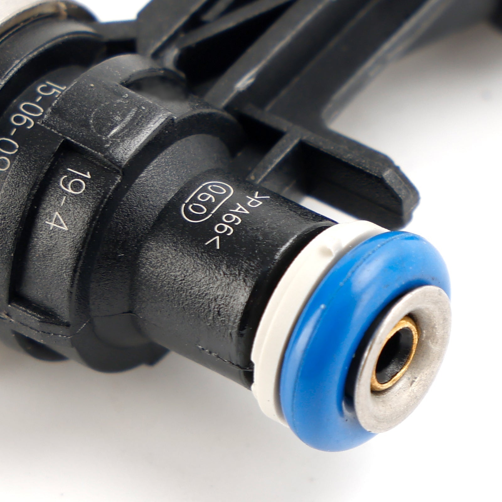 PALASER Vauxhall Astra Gtc Mk Vi (j) 2.0 Fuel Injector 0261500112 0261500147 12636111 FJ1097 - Image 5