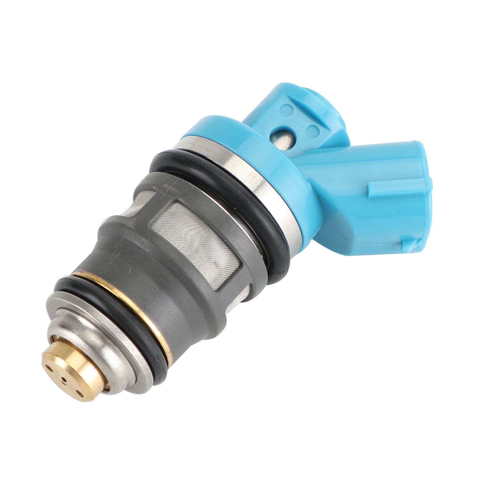 PALASER Toyota Hilux RZN14 Hiace RZH1 Dyna RZY2 1RZE Fuel Injectors 23250-75070 23209-79115