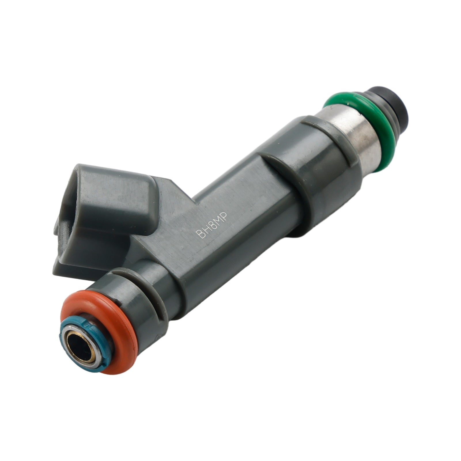 PALASER 2010-2012 Chevrolet Malibu 2.4L I4 Fuel Injectors 12613163 FJ1064 - Image 14