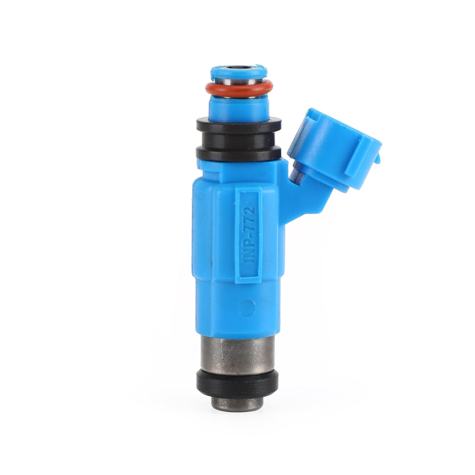 PALASER Suzuki Carry Mazda BT-50/B-2.6 1PCS INP-772 Fuel Injector INP-772 - Image 3