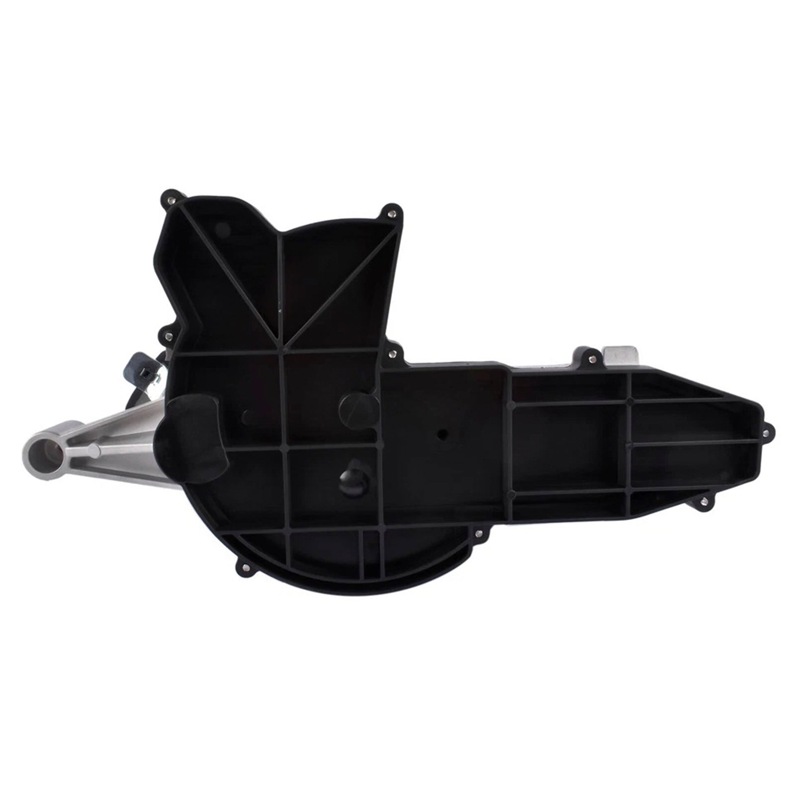 PALASER Clutch Actuator Slave Cylinder AP01 For Granta Vesta 1.6 2190 2349 3981000197 - Image 5