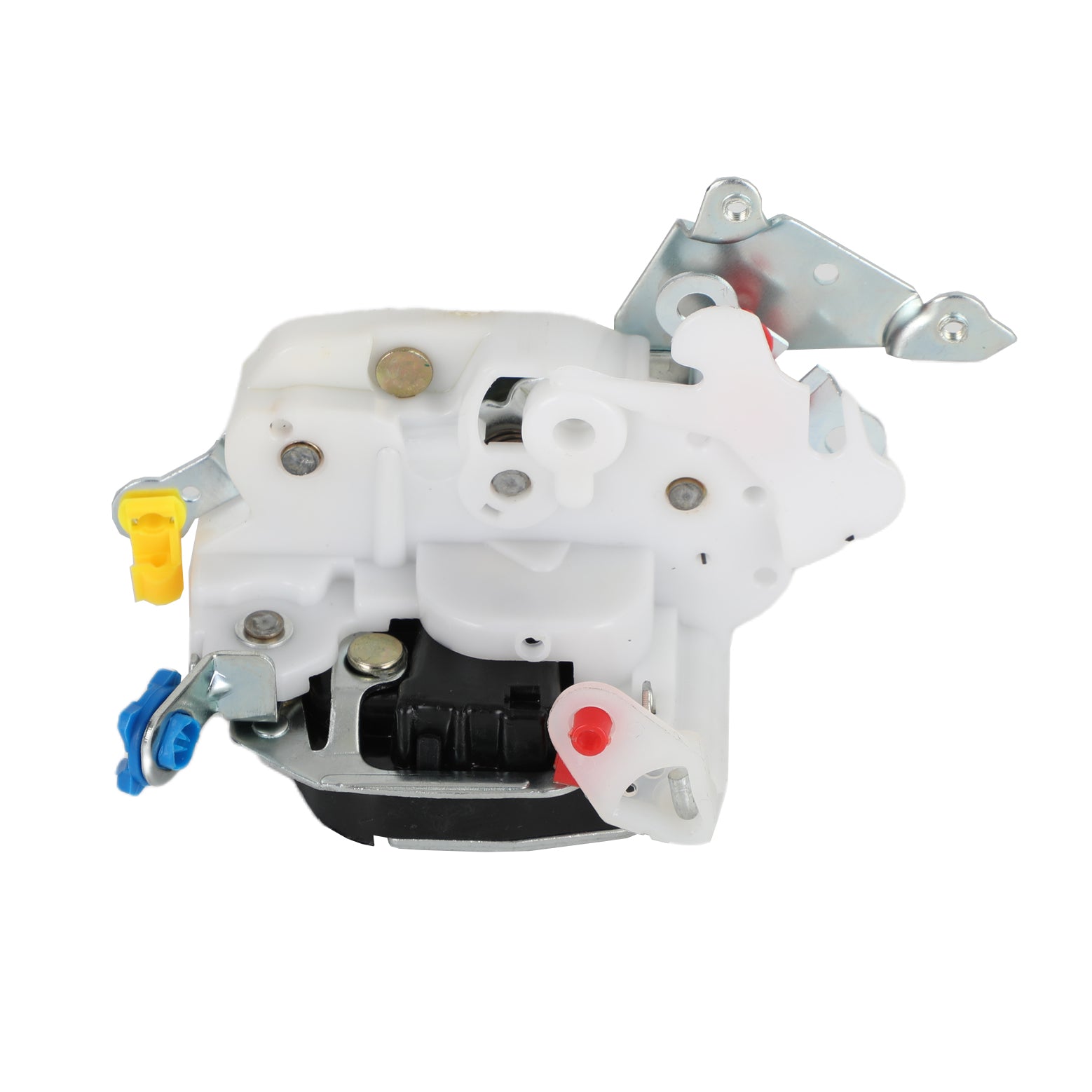 PALASER Nissan Patrol GU/Y61 Front Right Driver Side Door Lock Actuator 80502-VB100