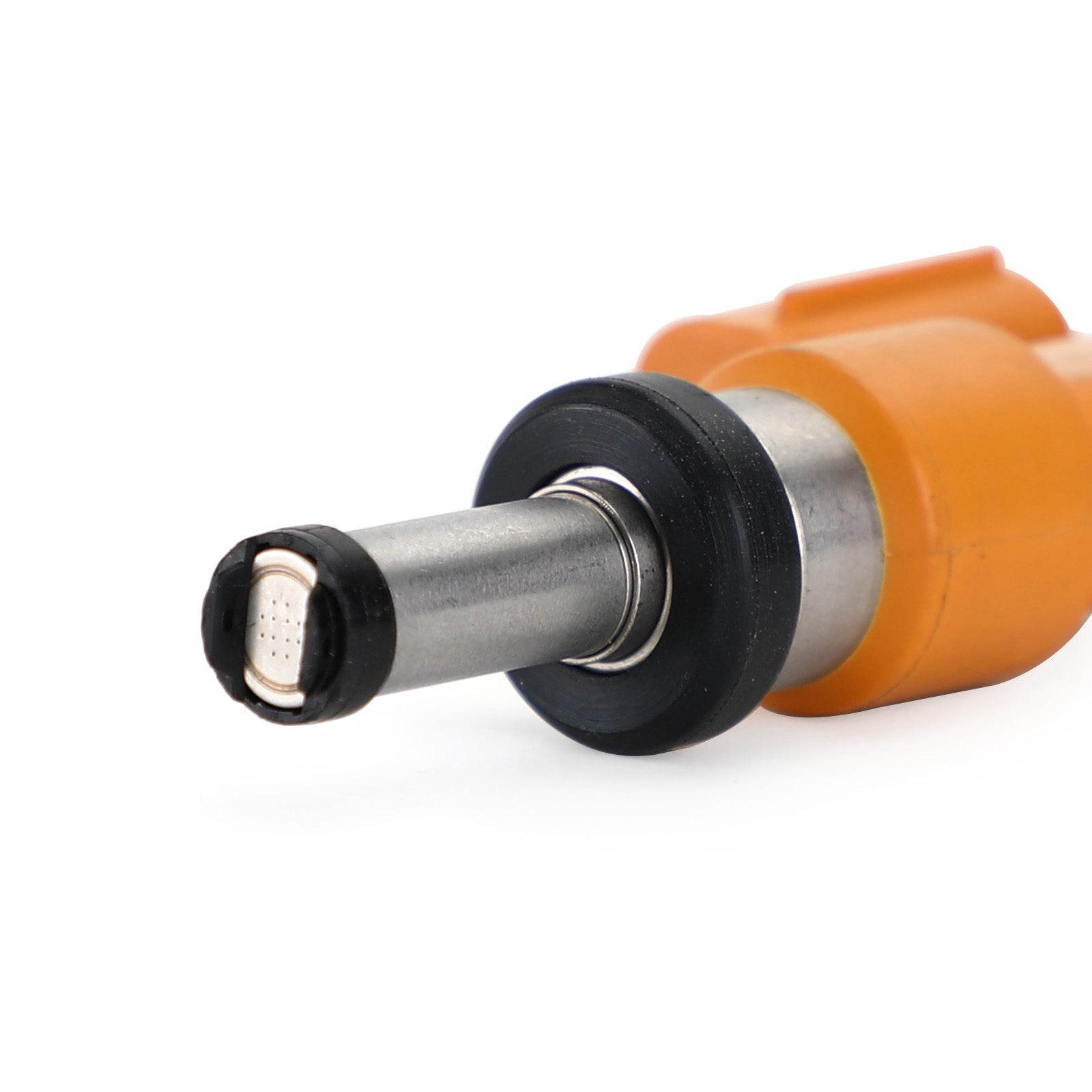PALASER 2016-2020 Toyota Highlander 6 Cyl 3.5L GSU50,2GRFXS; GVU58,GSU55,GSU70,GSU75 1PCS Fuel Injectors 23250-0P100 23209-09330 - Image 10