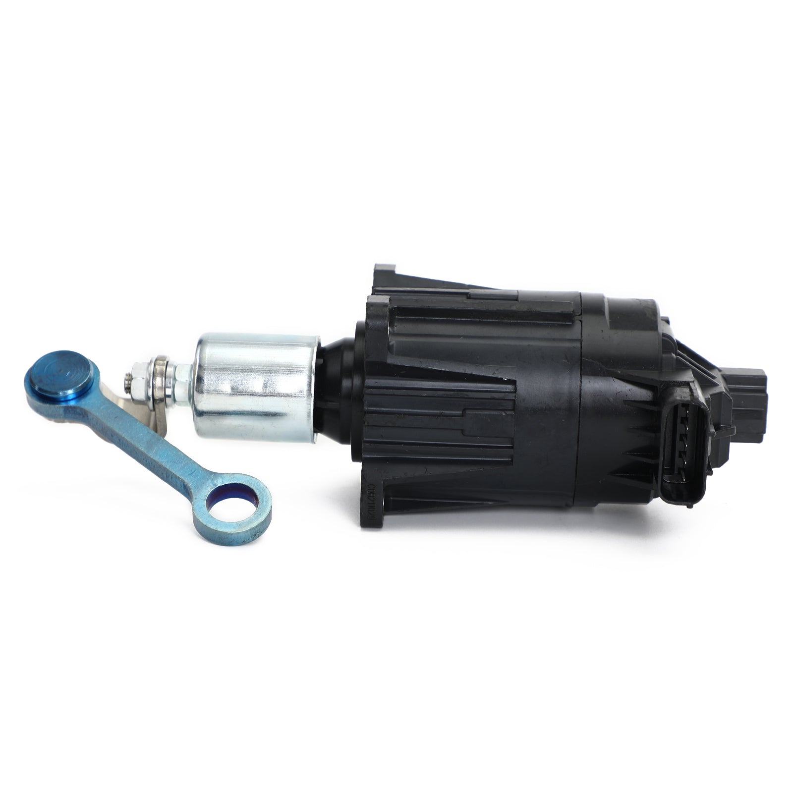 PALASER Honda Civic 1.5L 2016-2019 K6T52372 New Electronic Turbo Wastegate Actuator - Image 8