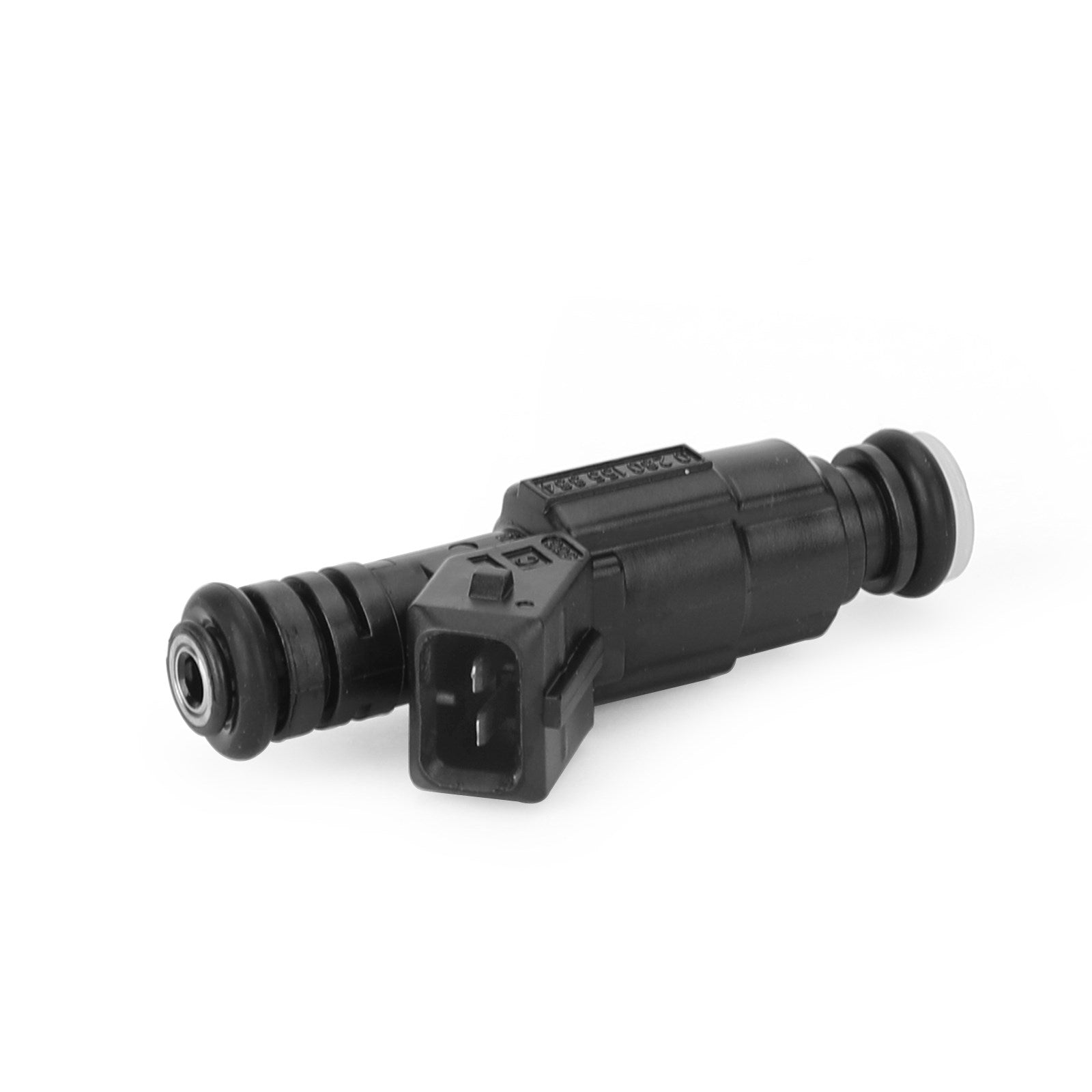 PALASER 1pcs Fuel Injectors Fit Gen Iii Chevy GMC 7.4 454cid Add Hp Torque 0280155884 - Image 9