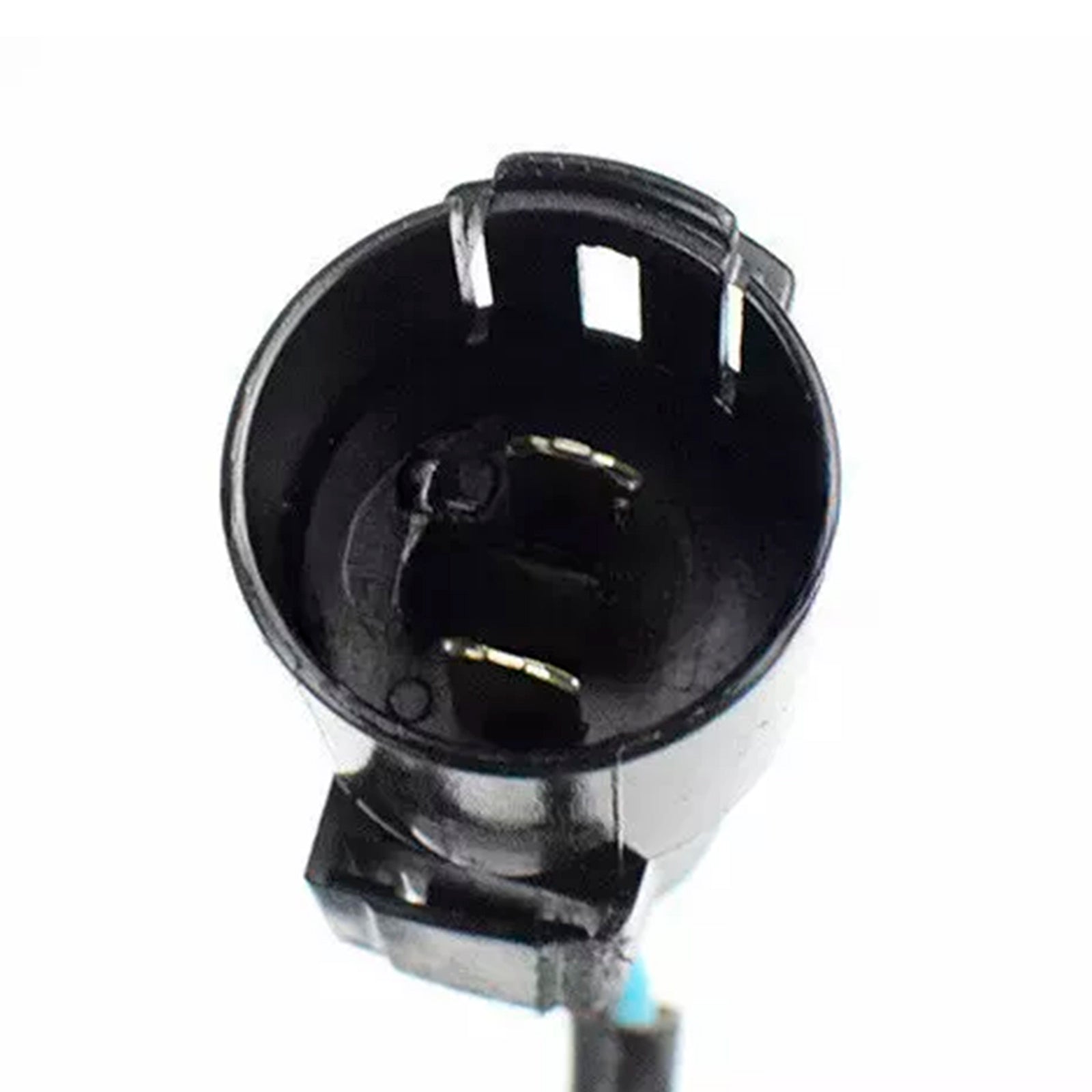 PALASER 1998-2003 Jaguar XJ8 Vanden Plas X308 4.0L Throttle Body XW93-9E926-AD - Image 3