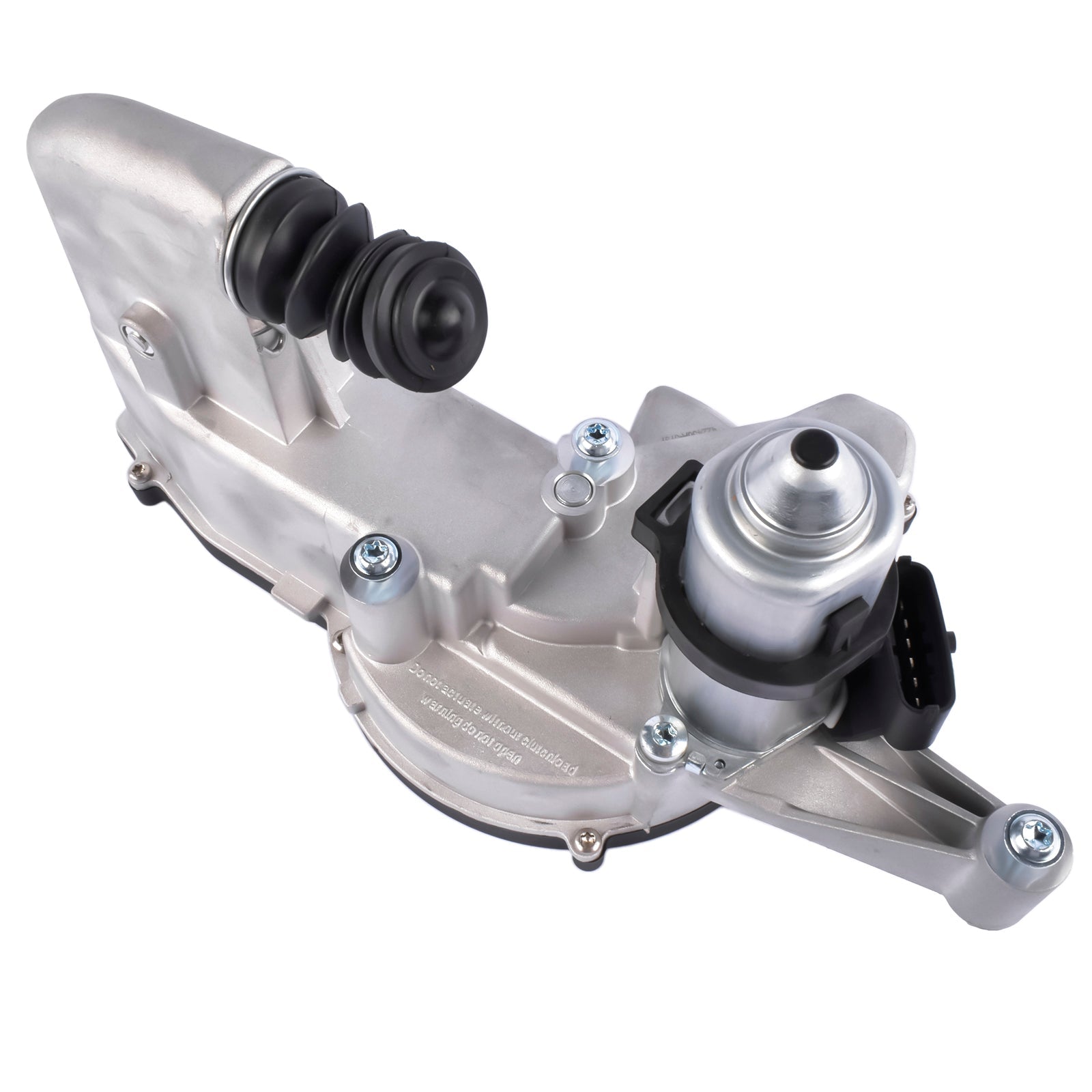 PALASER Clutch Actuator Slave Cylinder AP01 For Granta Vesta 1.6 2190 2349 3981000197 - Image 13