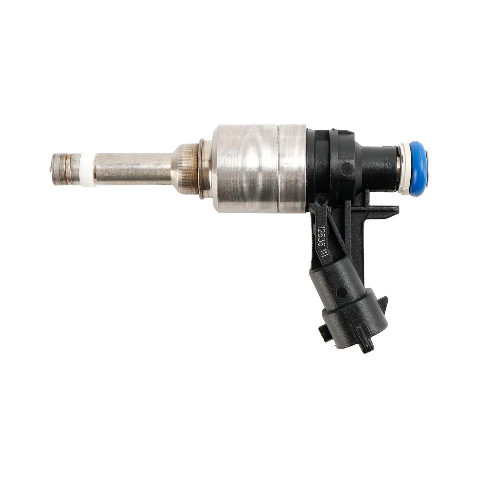 PALASER Vauxhall Insignia Saloon Sports Tourer 2.0 Fuel Injector 0261500112 0261500147 12636111 FJ1097