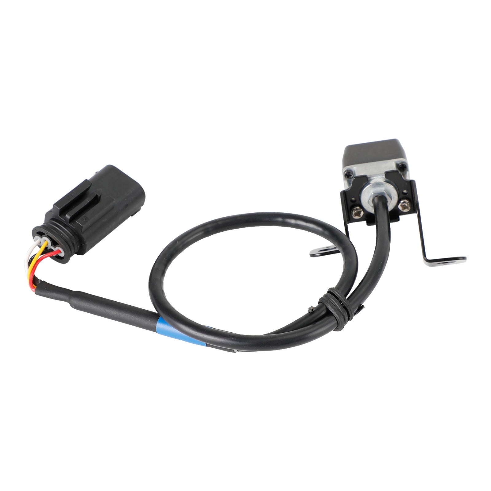 PALASER 2012-2014 Kia Sorento Rear View Back Up Assist Camera 95760-2P600 - Image 8