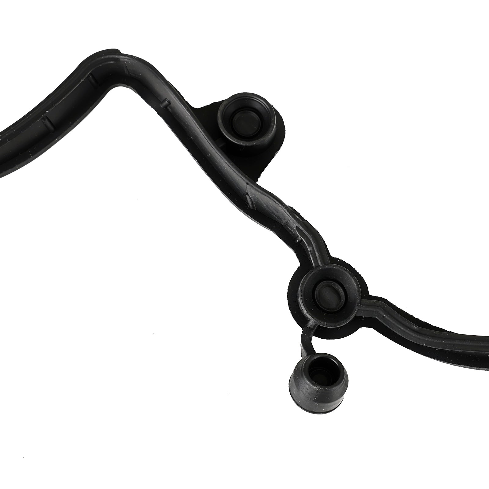 PALASER Land Rover LR4 /discovery 4 5.0L V8 Valve Cover Rocker Gasket Set LR010882 LR011220 LR010789 LR014345 - Image 7