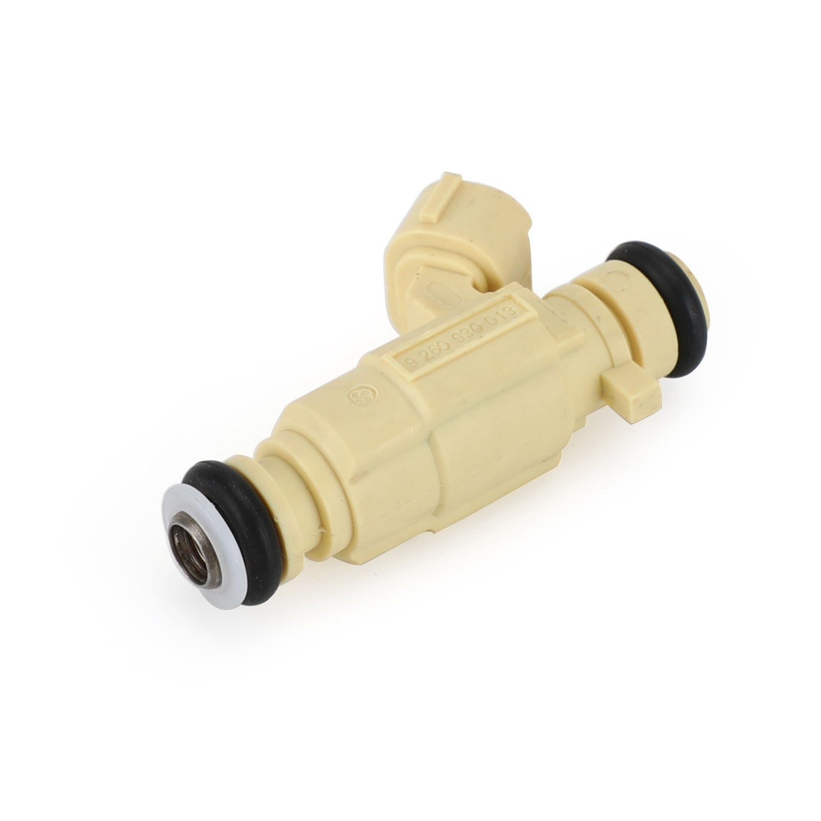 PALASER Hyundai Tucson Kia Soul 2.0L 2.7L 1pcs Fuel Injectors 35310-23600 Fit - Image 12