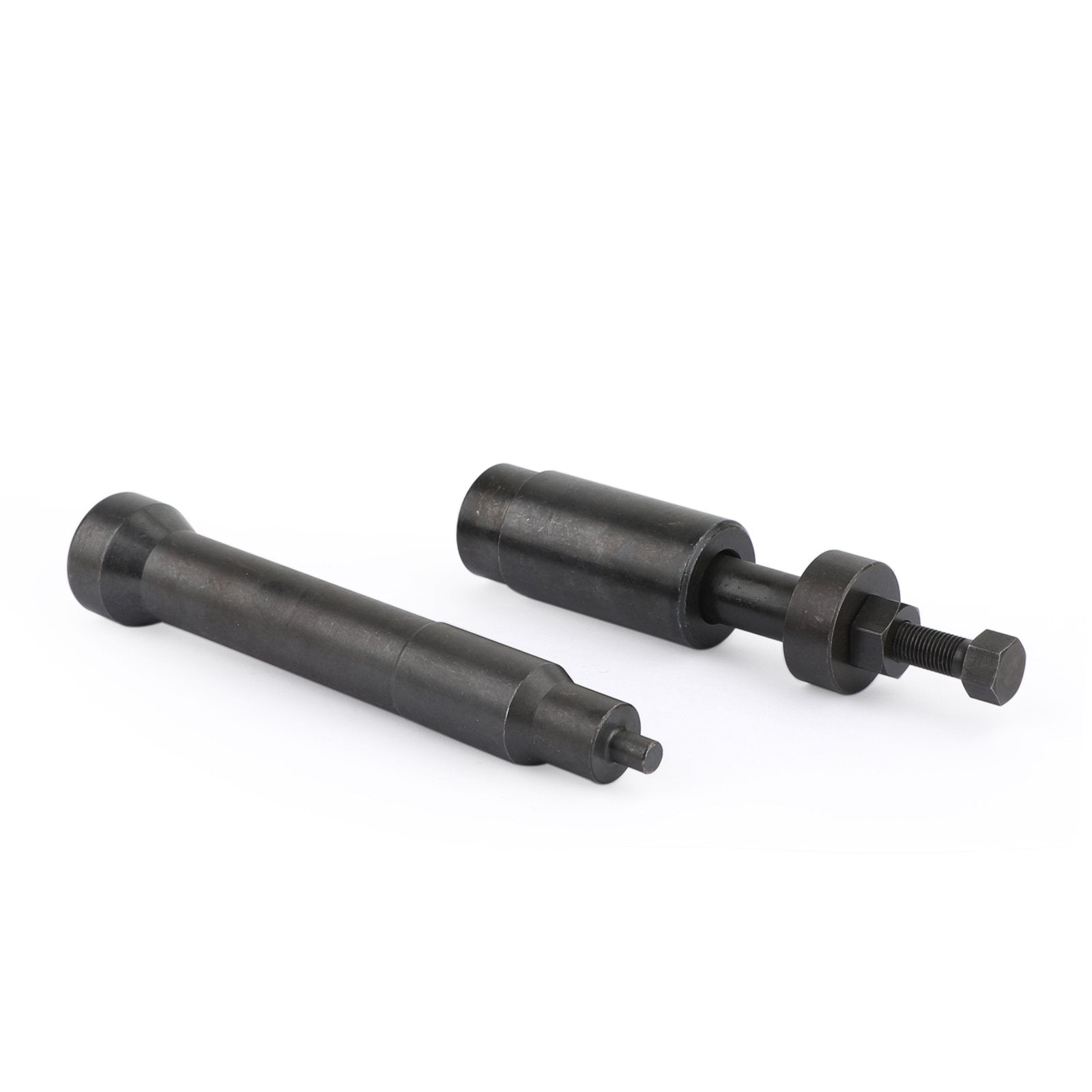 PALASER 2003-2010 Ford Powerstroke 6.0L Injector Sleeve Cup Removal Tool Install Kit - Image 8