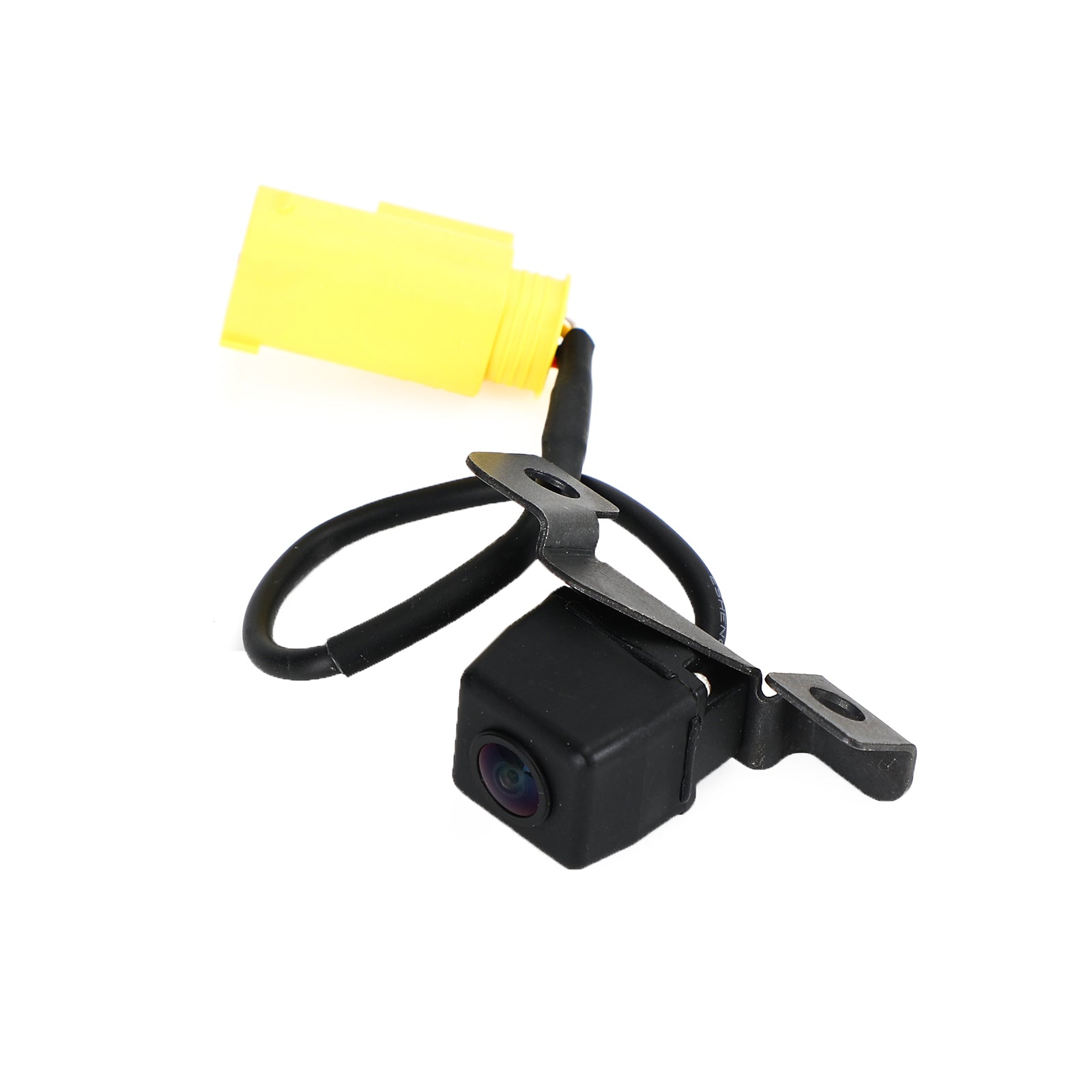 PALASER 2011-2013 Kia Sorento Rear View Backup Camera 95760-2P202 - Image 7
