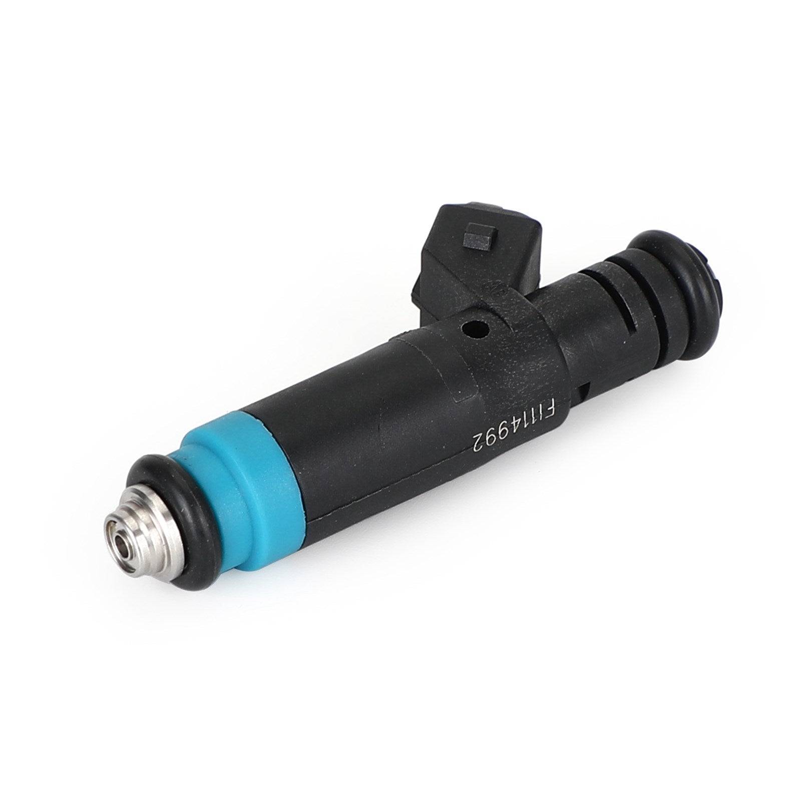 PALASER Siemens Deka EV1 BMW Ford FI114991 1pcs 80LB 850CC Fuel Injectors FI114992 - Image 8