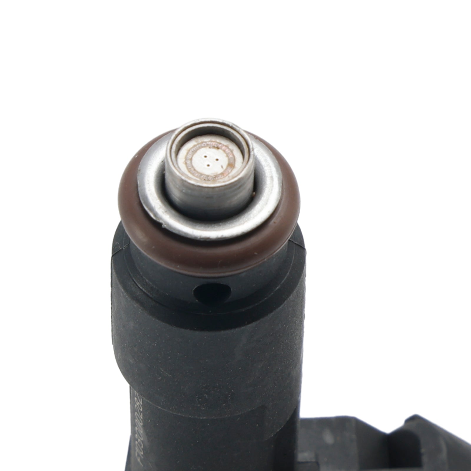 PALASER 2006.12-2014.12 Skoda Fabia Ii 1.2L Fuel Injectors 03D906031G - Image 10