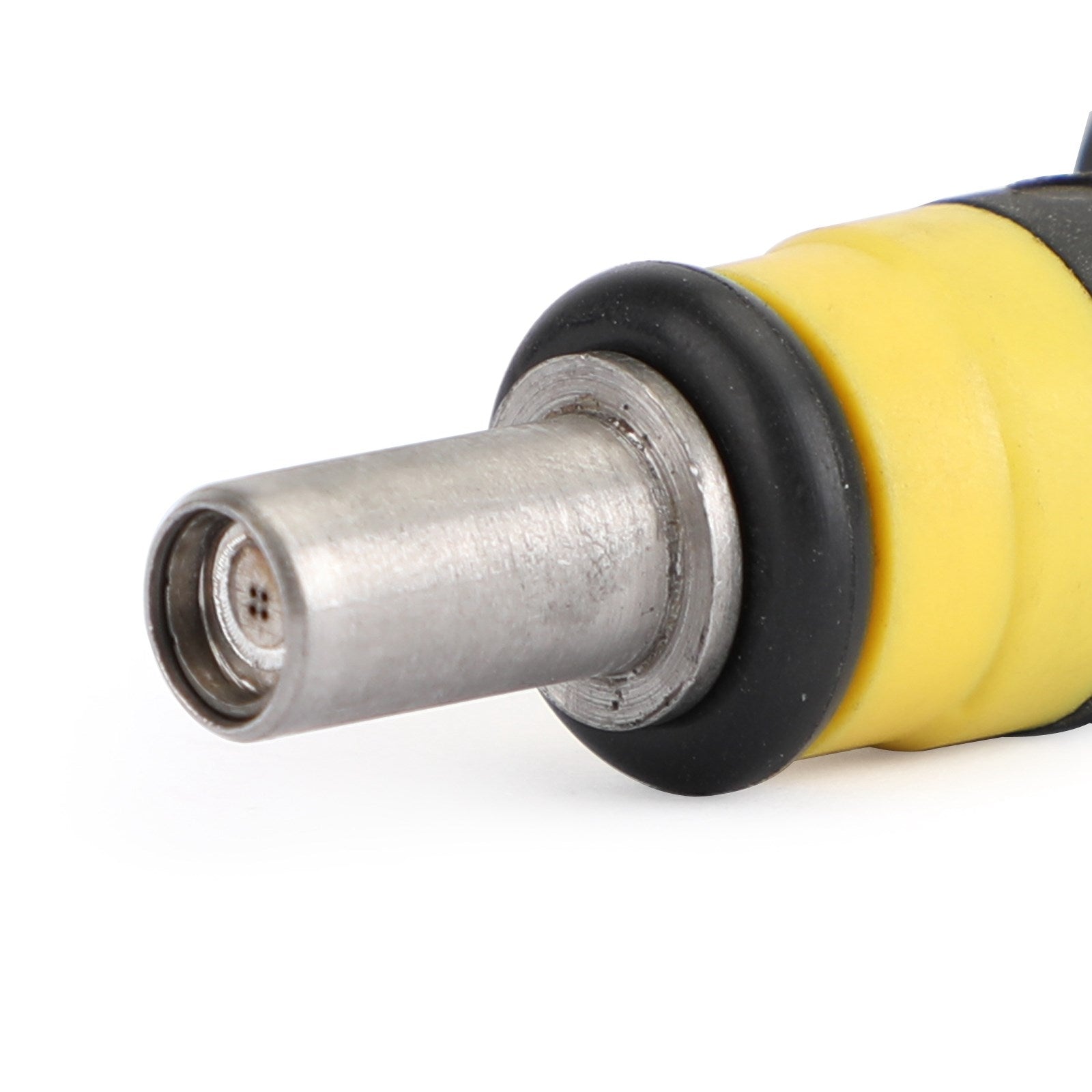 PALASER 1Pcs Fuel Injectors 05037479AA Fit Chrysler300 Ram 1500 2500 3500 5037479AC 05037479AA 5037479AB FJ732 - Image 4