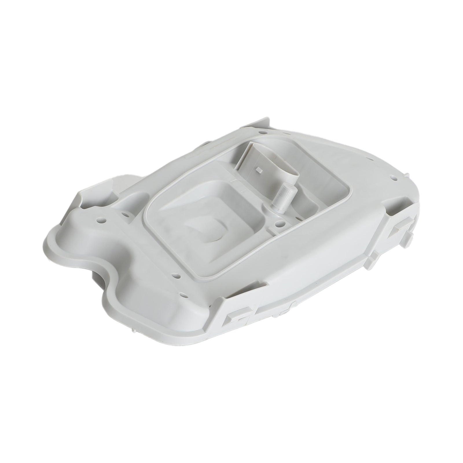 PALASER 2005-2008 Audi A6 C6 A6L Right Rear Light Tail Light Bulb Holder 4F5945222C - Image 6