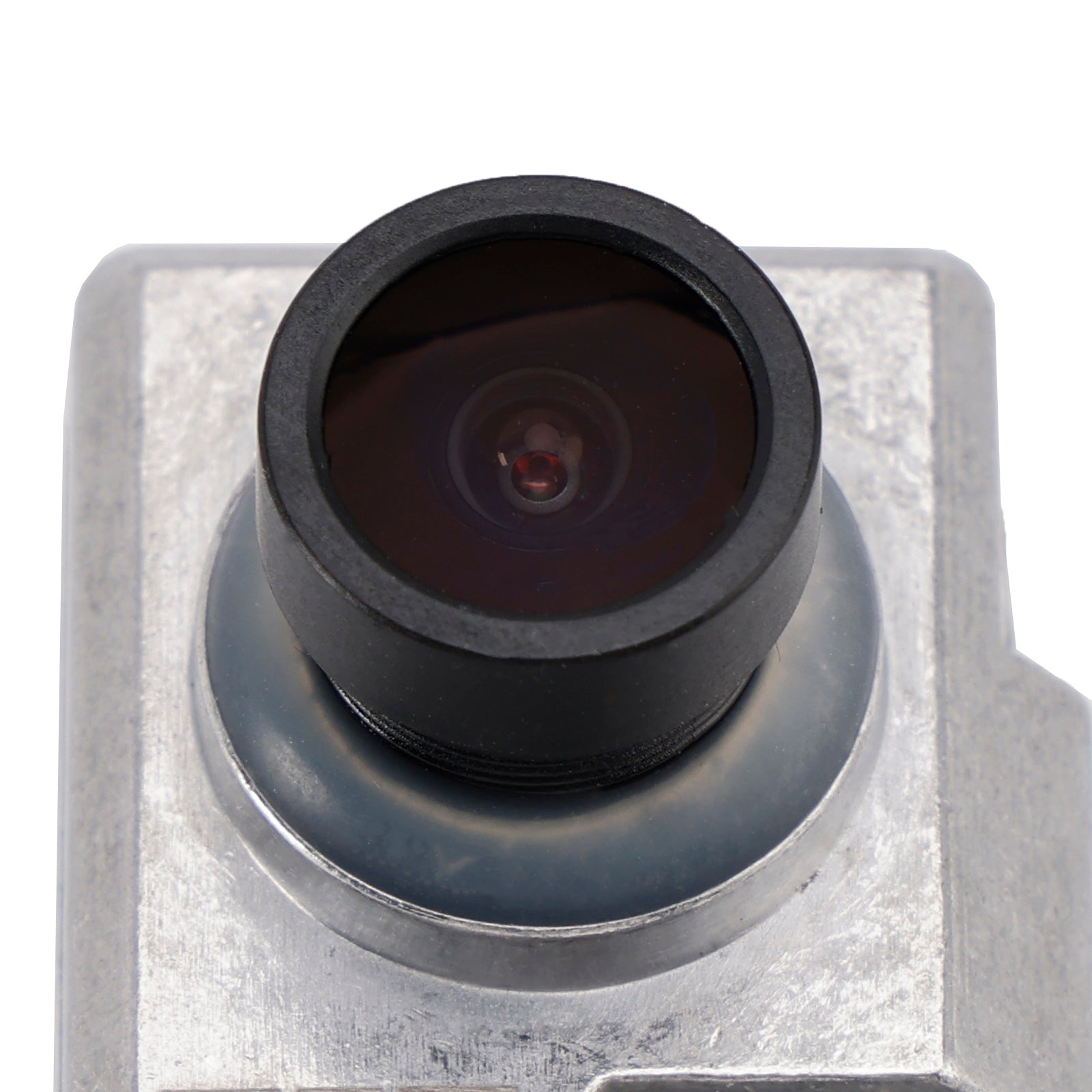PALASER Byd Qin Plus Ev/ Dm-i Gps Vehicle-mounted Recorder Camera EL-3776900 - Image 3