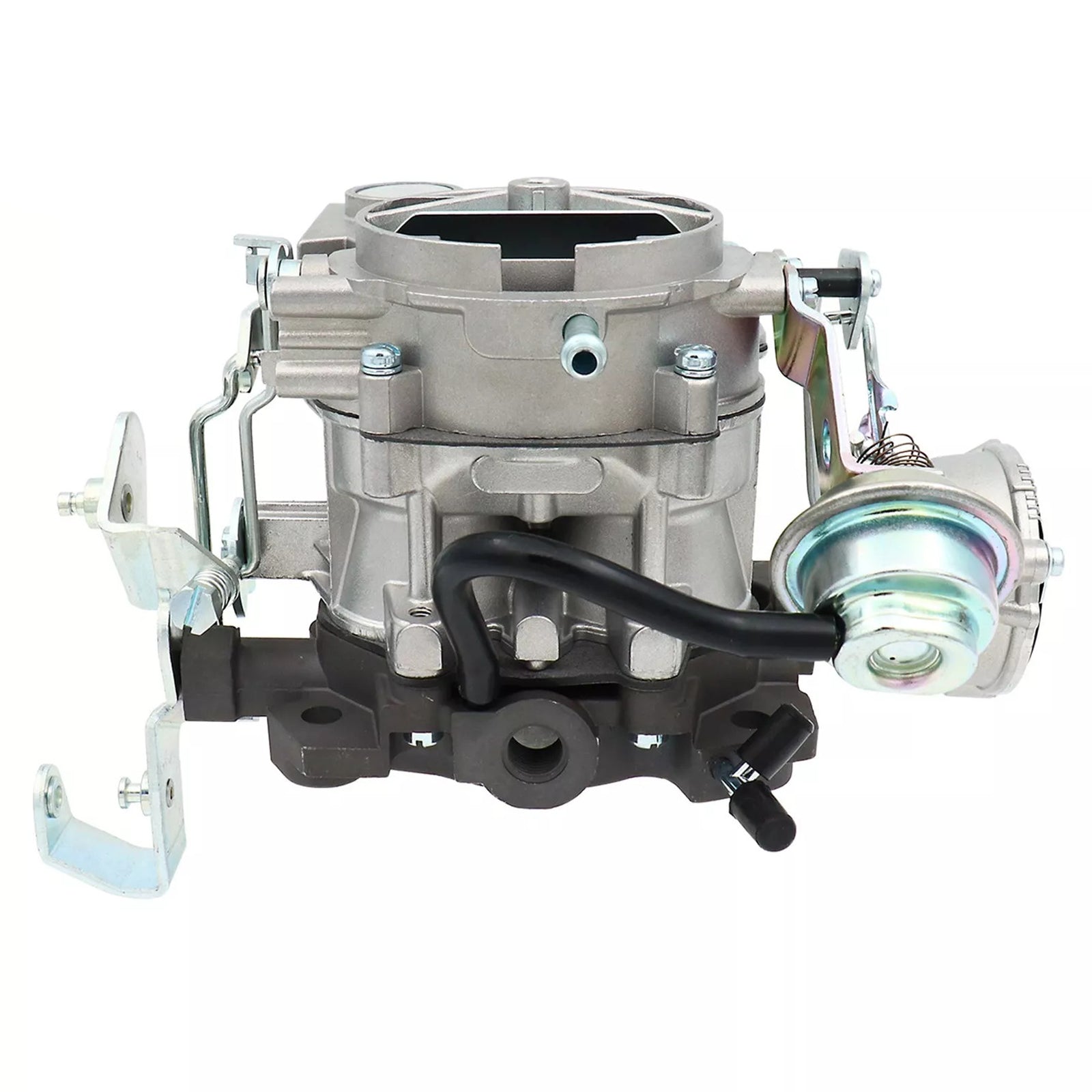 PALASER 1970-1974 Chevrolet Blazer 2 Barrel Carburetor Carby 17054616 CA-22-3174R - Image 14