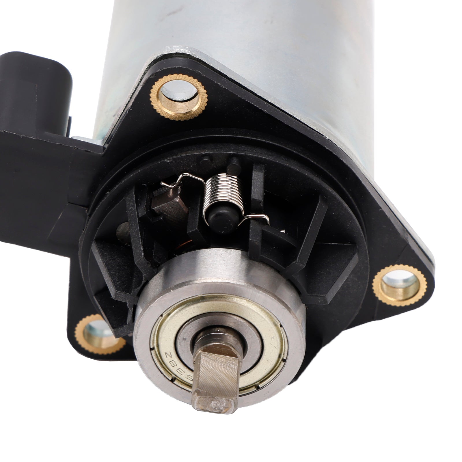 PALASER Toyota Aygo Engine 16V 1.4 1.6 1.8 Ltr Engine Clutch Actuator 31363-12010 31363-12040 - Image 10