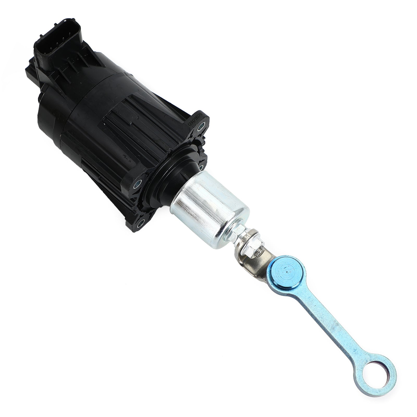 PALASER Honda Civic 1.5L 2016-2019 K6T52372 New Electronic Turbo Wastegate Actuator - Image 4