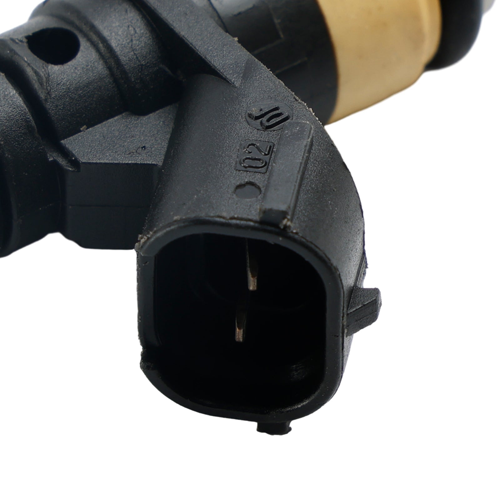 PALASER Audi A2 1Pcs Fuel Injector 036906031M - Image 9