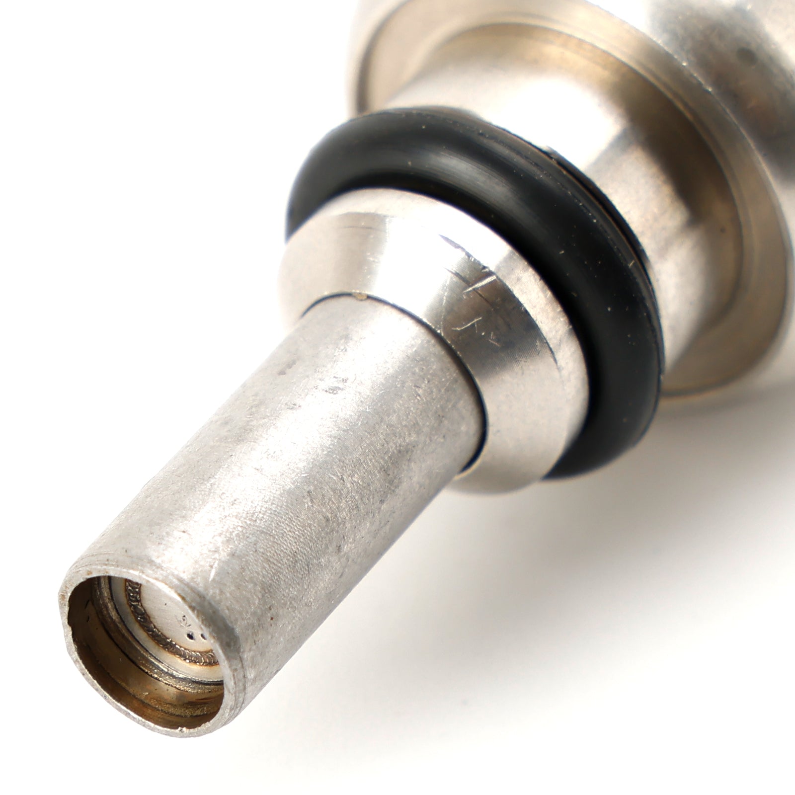 PALASER Mercedes-benz Slk-class R171 1.8L Fuel Injector A2710780023 A2C59506219 - Image 5