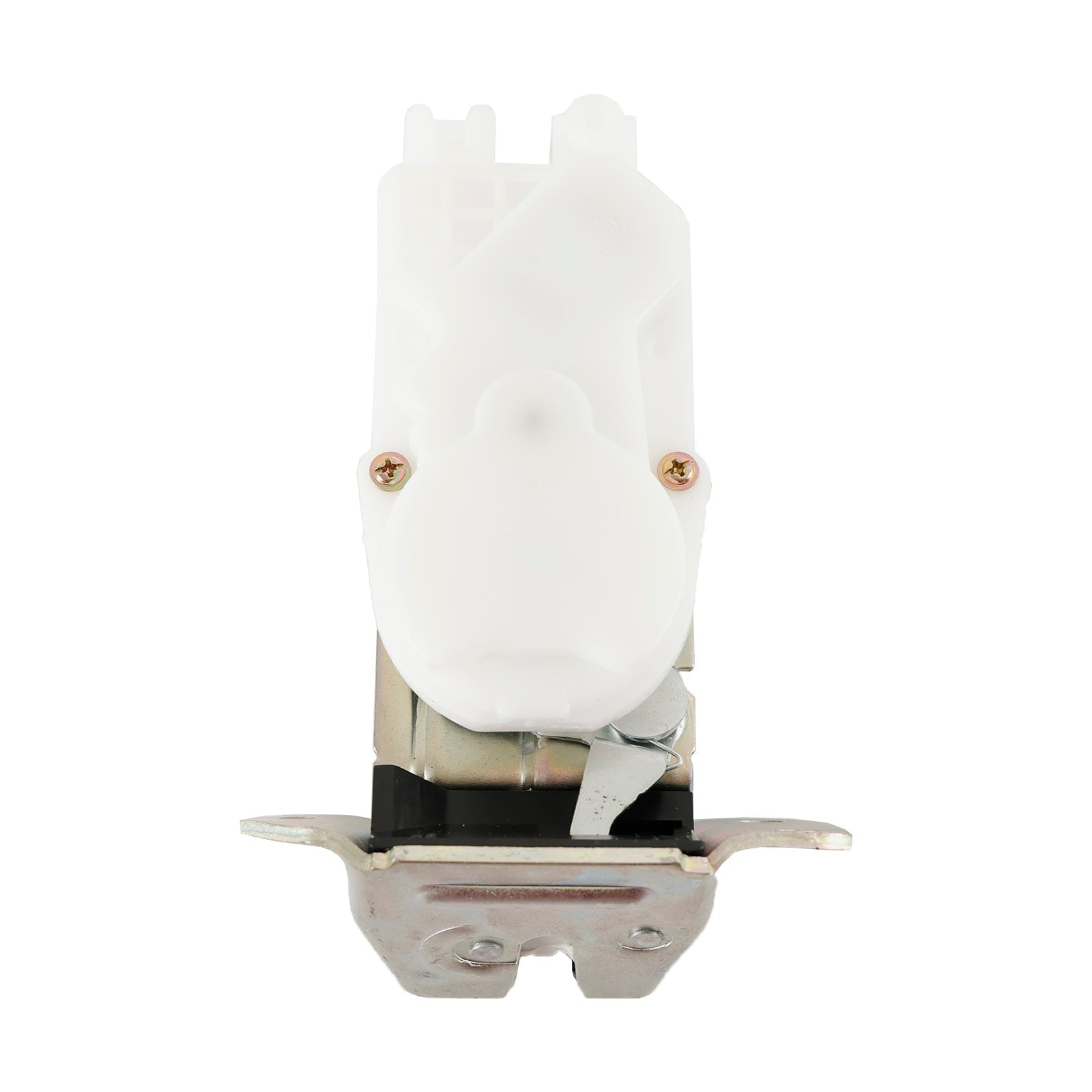 PALASER 2011-2014 Mitsubishi Outlander Sport Es, Se 2.0L L4 - Gas Tailgate Lock Actuator Motor MR959620 - Image 6