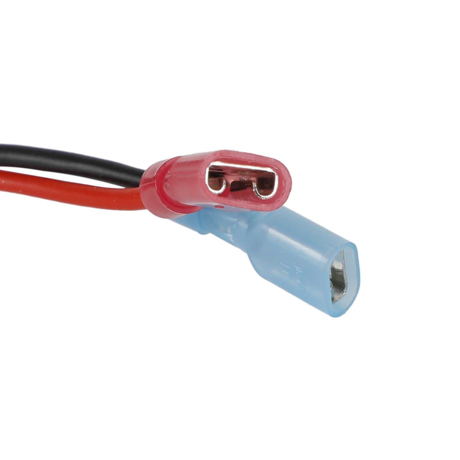 PALASER Electronic Ignition Conversion Kit For 009 050 Distributors 3BOS4U1 Vw - Image 4