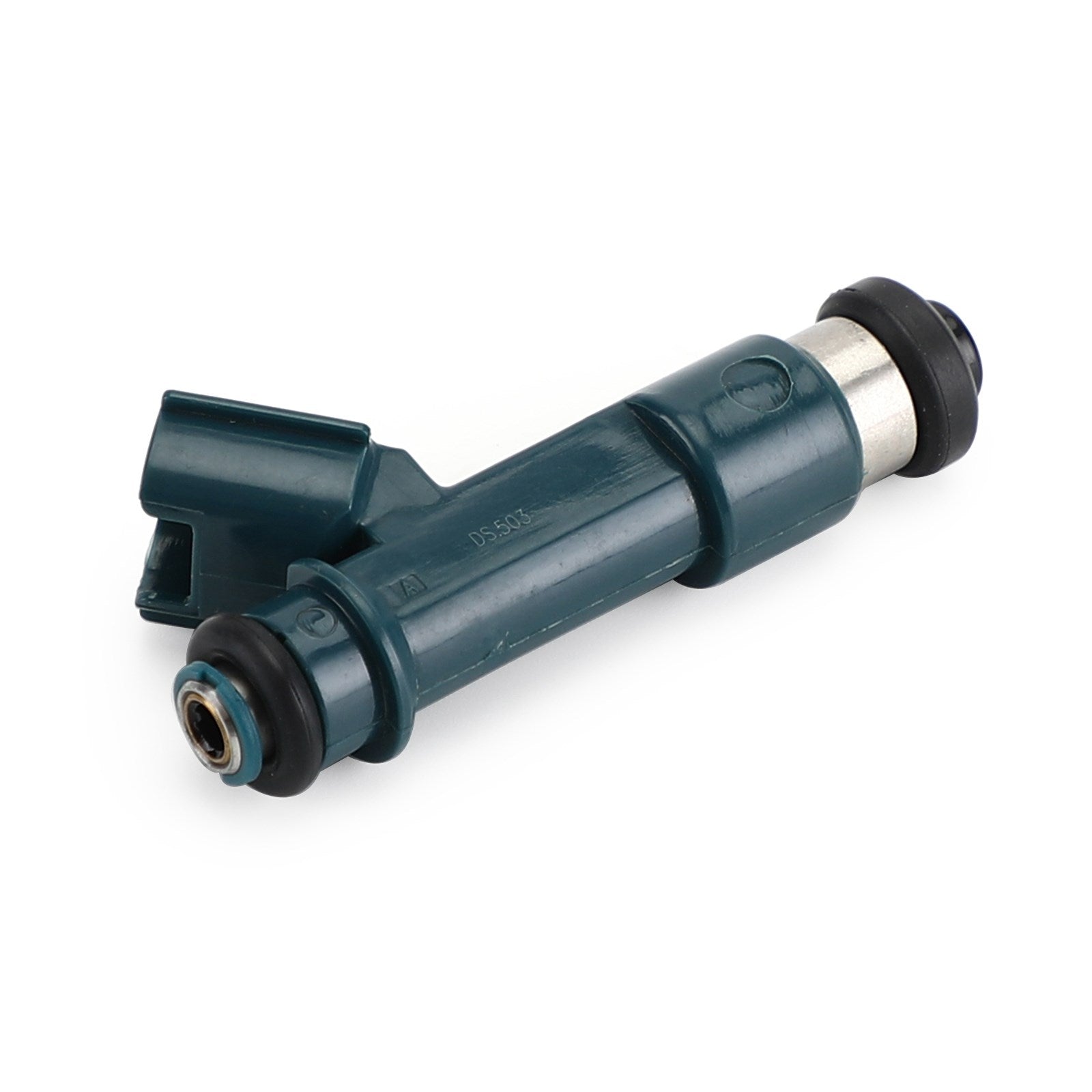 PALASER 2003-2015Toyota 4Runner Tacoma Tundra 4.0 V6 1pcs Fuel Injectors 23250-31010 - Image 4