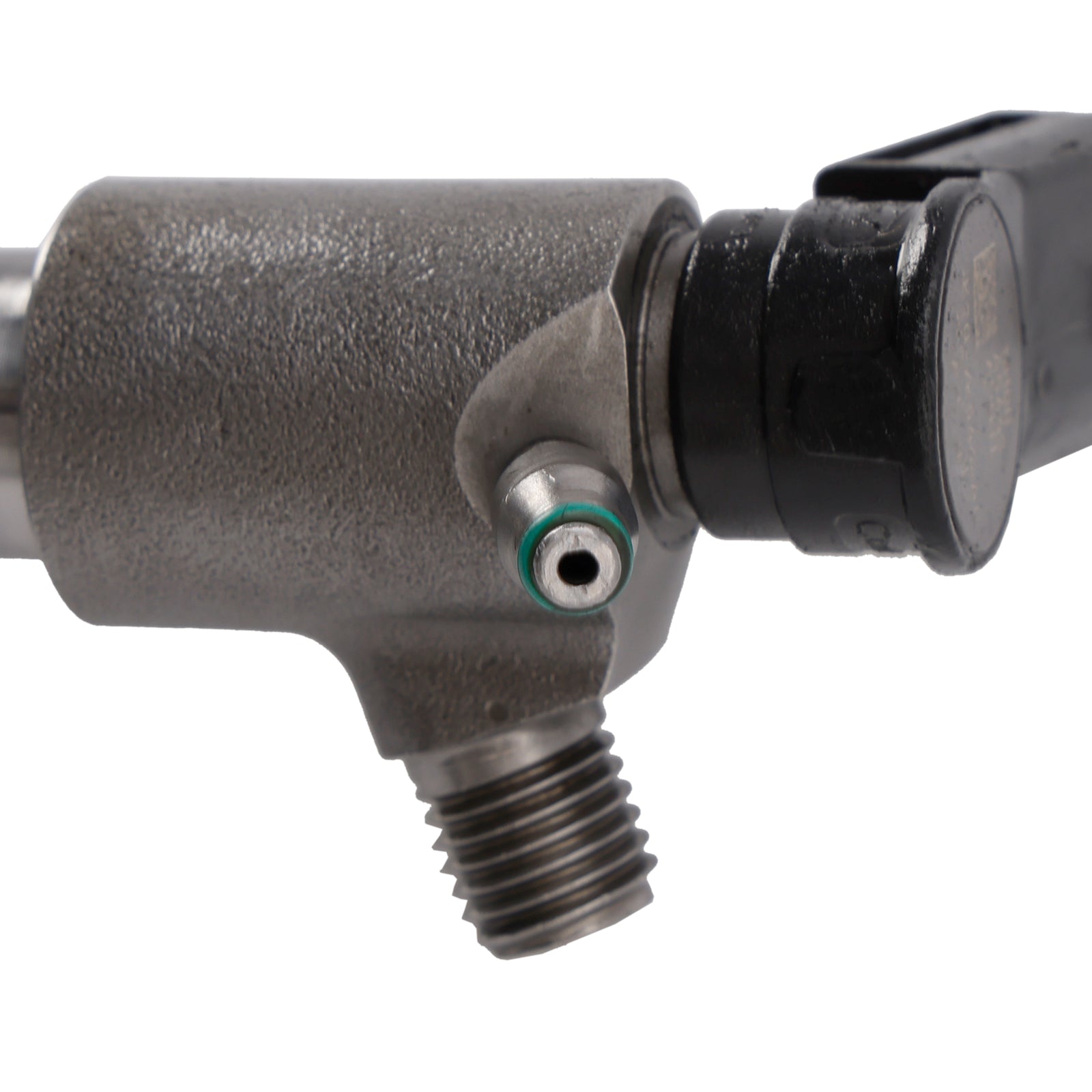 PALASER 2018.01-On Ford Focus Mk4 2.0 Vdo 4Pcs Fuel Injector GK2Q-9K546-AC 2143478 - Image 12