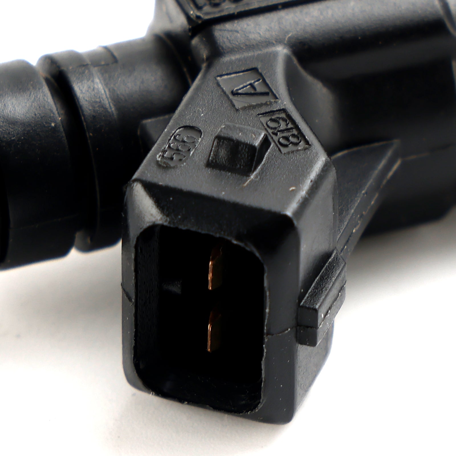 PALASER Audi Volkswagen 1.8L Fuel Injector 0280156061 06A906031BA 852-12184 - Image 4