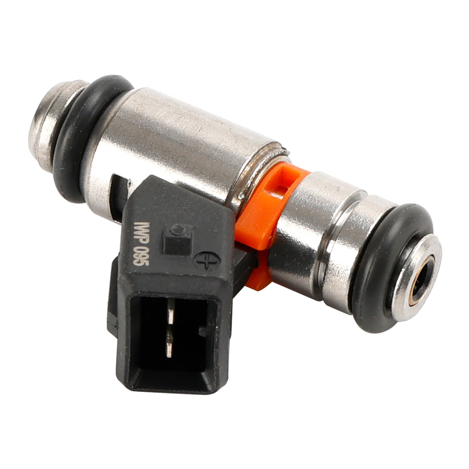 PALASER 1991-2004 Fiat Panda Fuel Injector IWP095 0280158169 805001230403 71718655