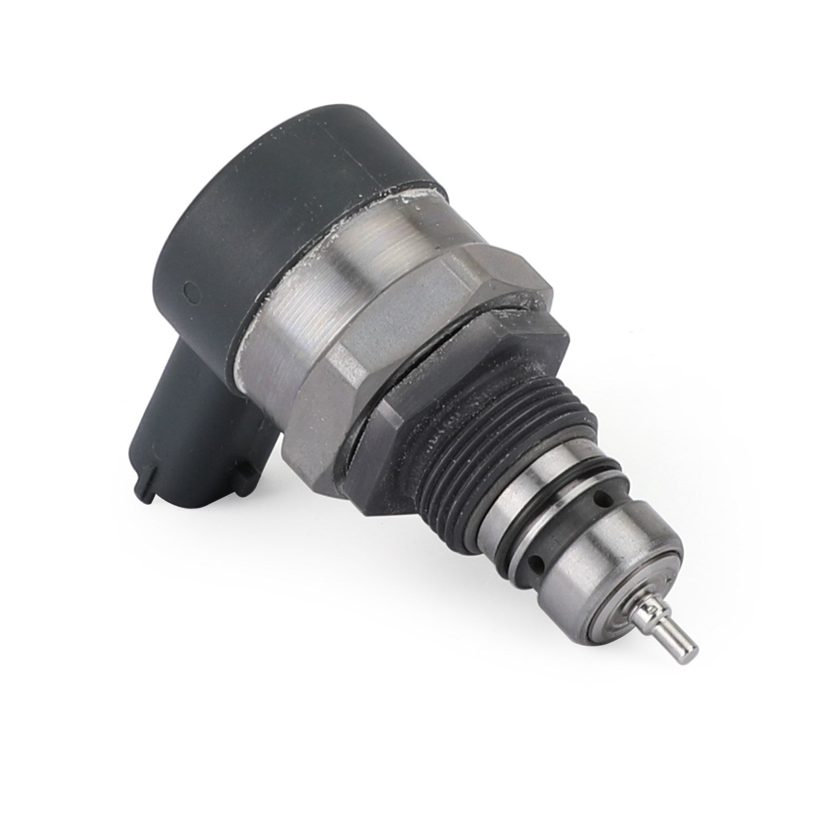 PALASER Land Rover Discovery Iv 3.0 Td / SDV6 Fuel Rail Pressure Relief Limiter Valve 0281006017 LR020692 BC3Q-9C968-AA - Image 11
