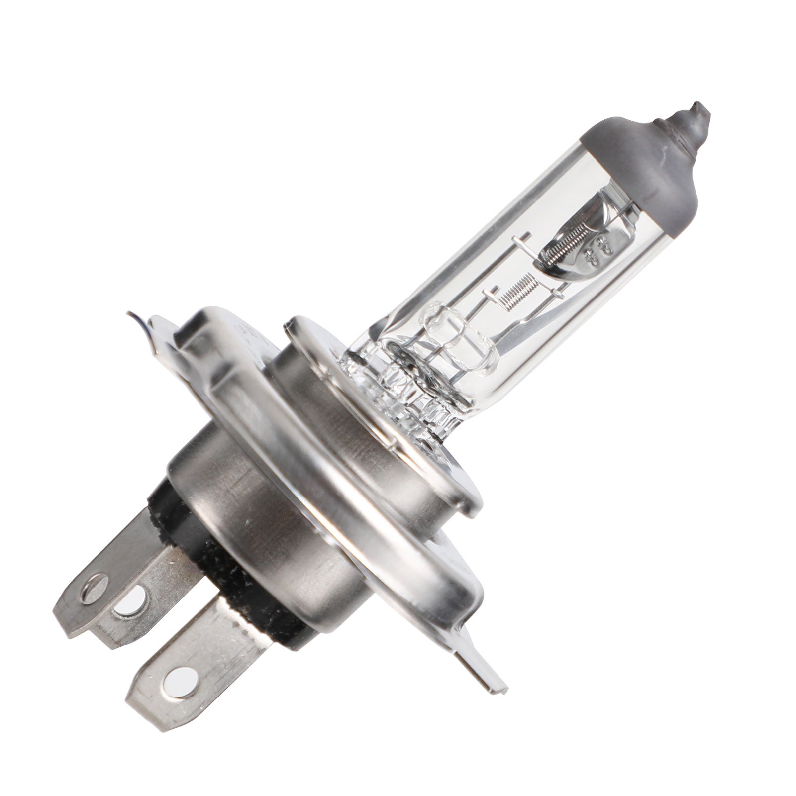 PALASER For Philips Auto Bulb Headlight 12V 60 / 55W H19 12644LL