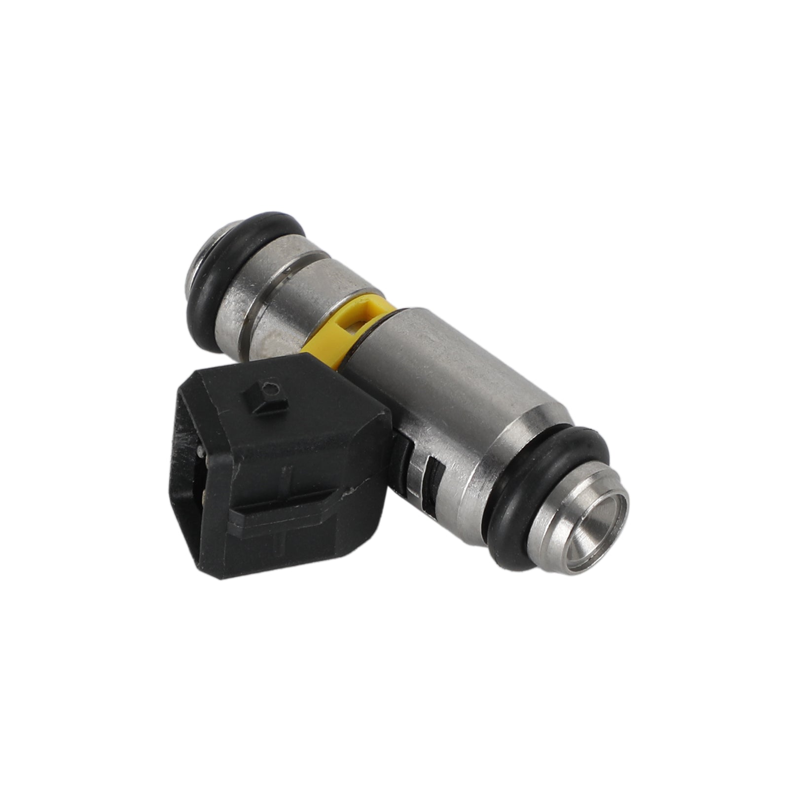 PALASER 2001-2016 Fiat Doblo 1.4L 4PCS Fuel Injectors IWP160 71792994 77363790 - Image 9