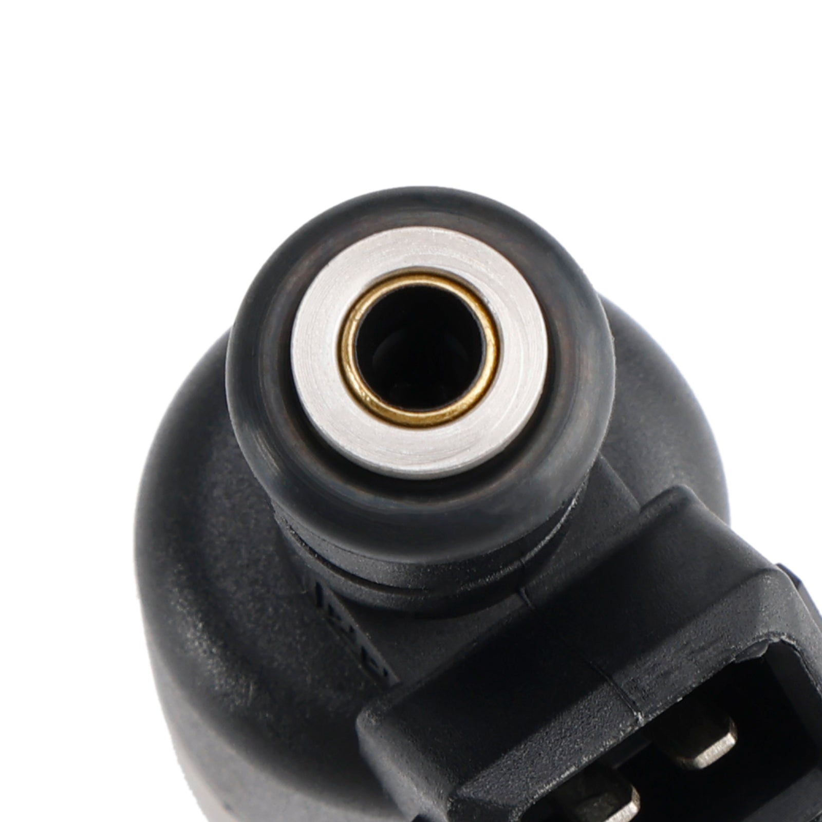 PALASER 1996-2000 GMC C2500 C3500 Savana 3500 8Pcs Fuel Injector 17109596 83211150 - Image 12
