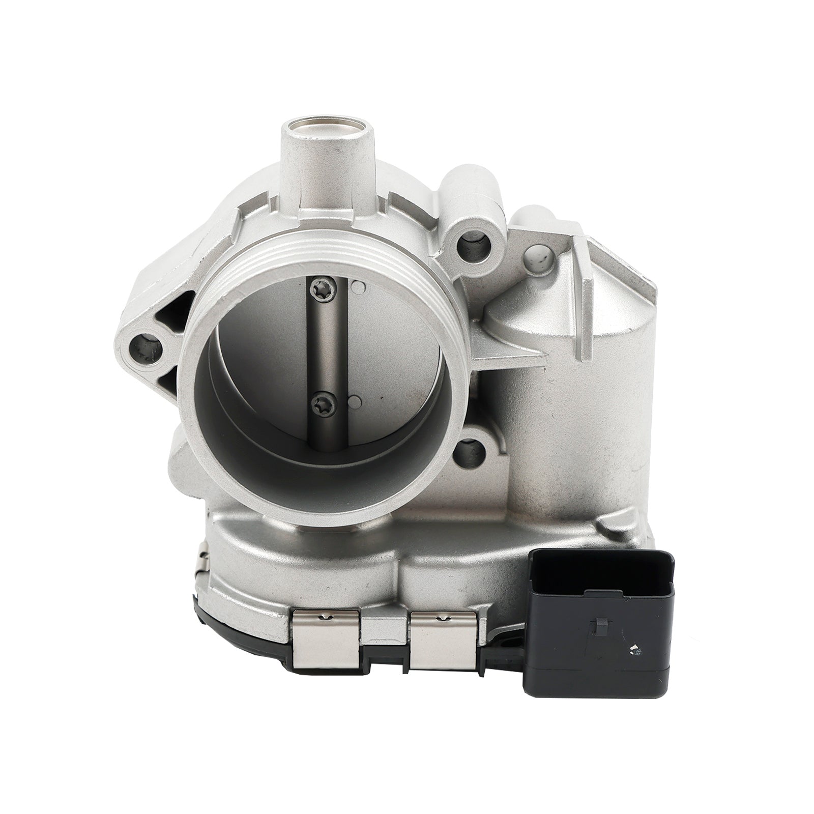 PALASER 1998-2016 Peugeot 206 1.6L Hatchback Throttle Body 0280750085 - Image 10