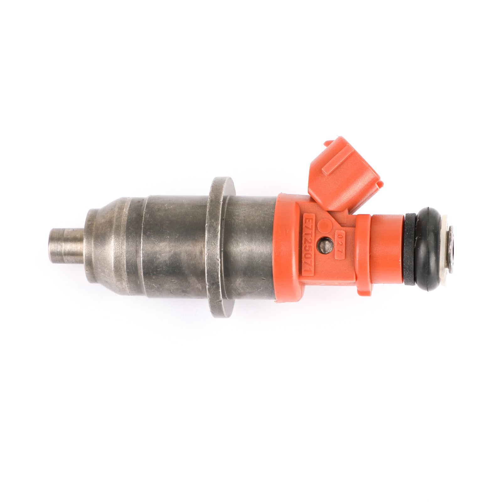 PALASER 1pcs Fuel Injector 68F-13761-00-00 E7T05071 Fit Yamaha Outboard Hpdi 150-200 - Image 11
