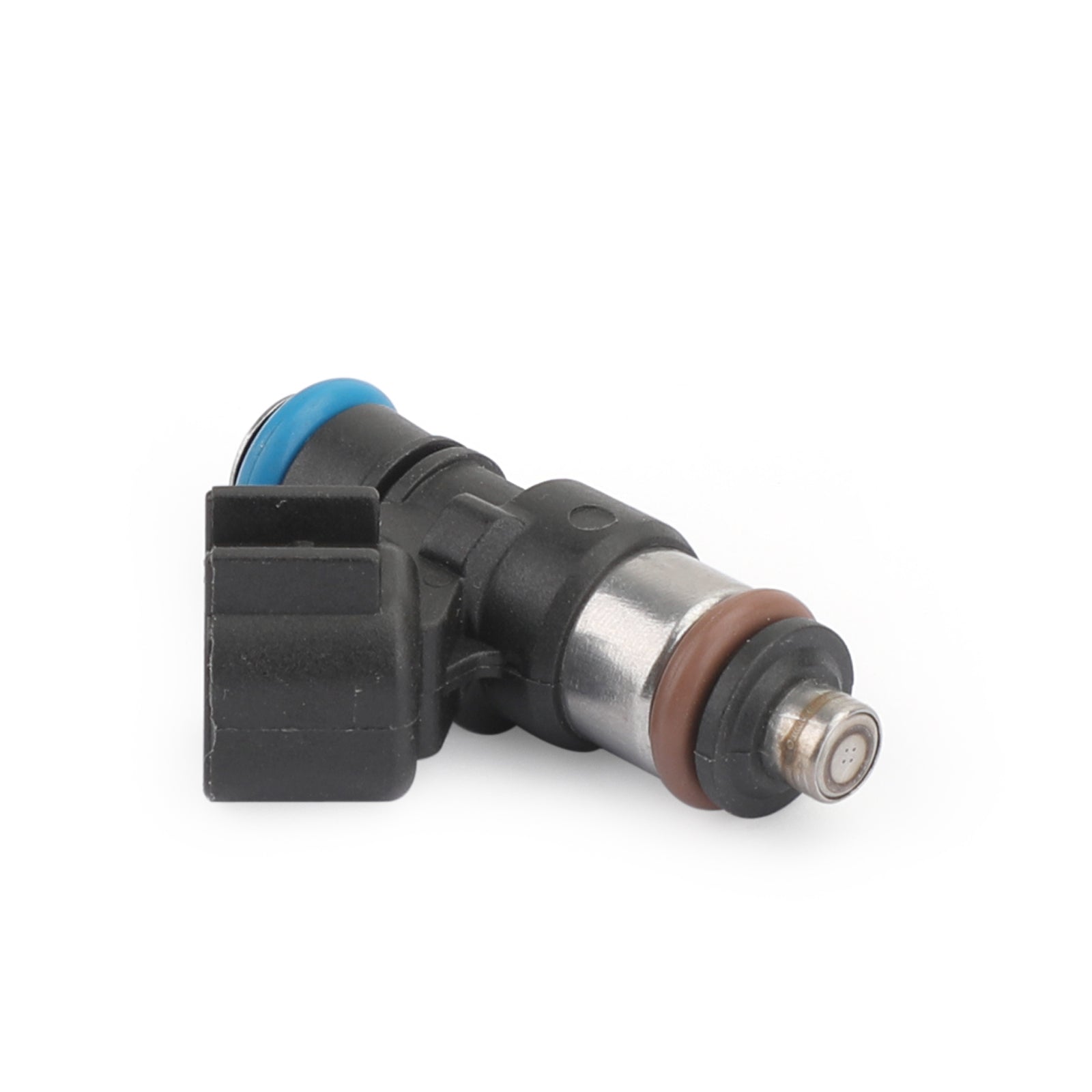 PALASER CM5165 INJ699 1 PCS Fuel Injectors 0280158091 Fits Ford Mercury Mazda Lincoln 3.5L 3.7L CX-9 - Image 7