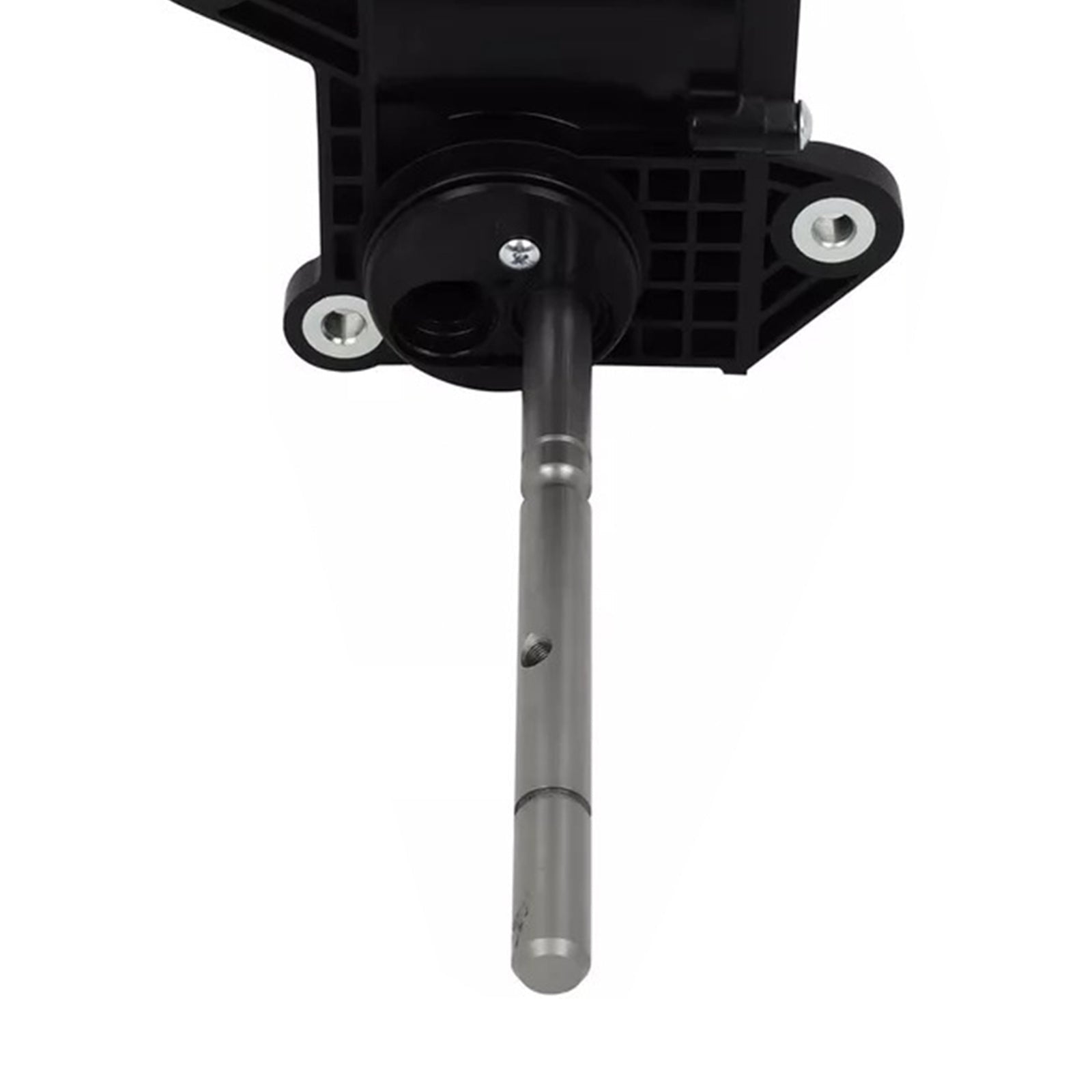 PALASER 2003-2009 Lexus GX470 V8 4.7L 4WD Transfer Shift Actuator Case Motor 36410-60083 36410-60080 - Image 9