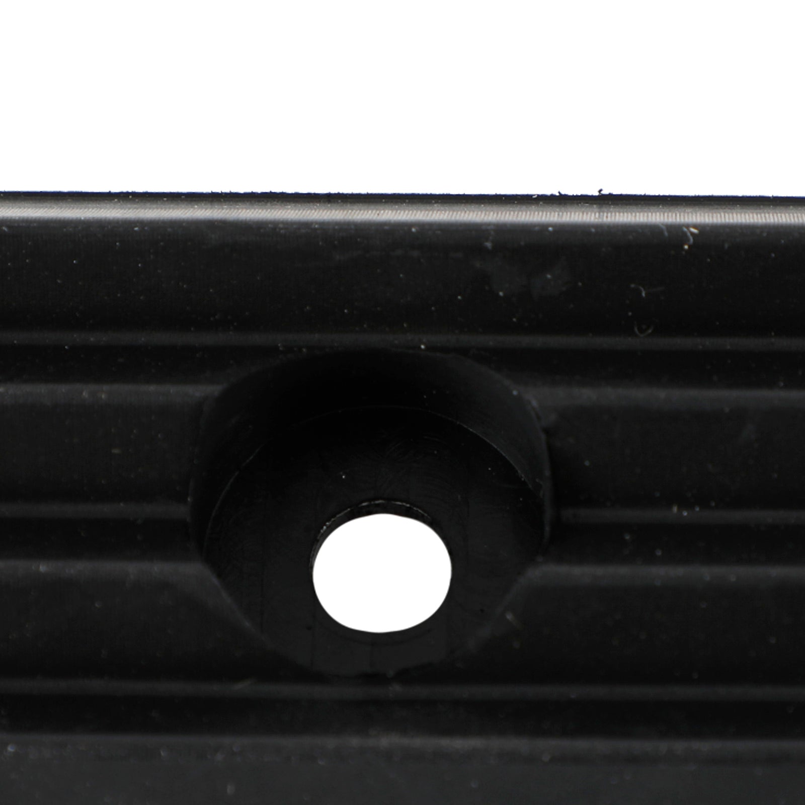 PALASER 2006- Fiat For Ducato/jumper 4xRear Impact Buffer Leaf Spring - Image 8