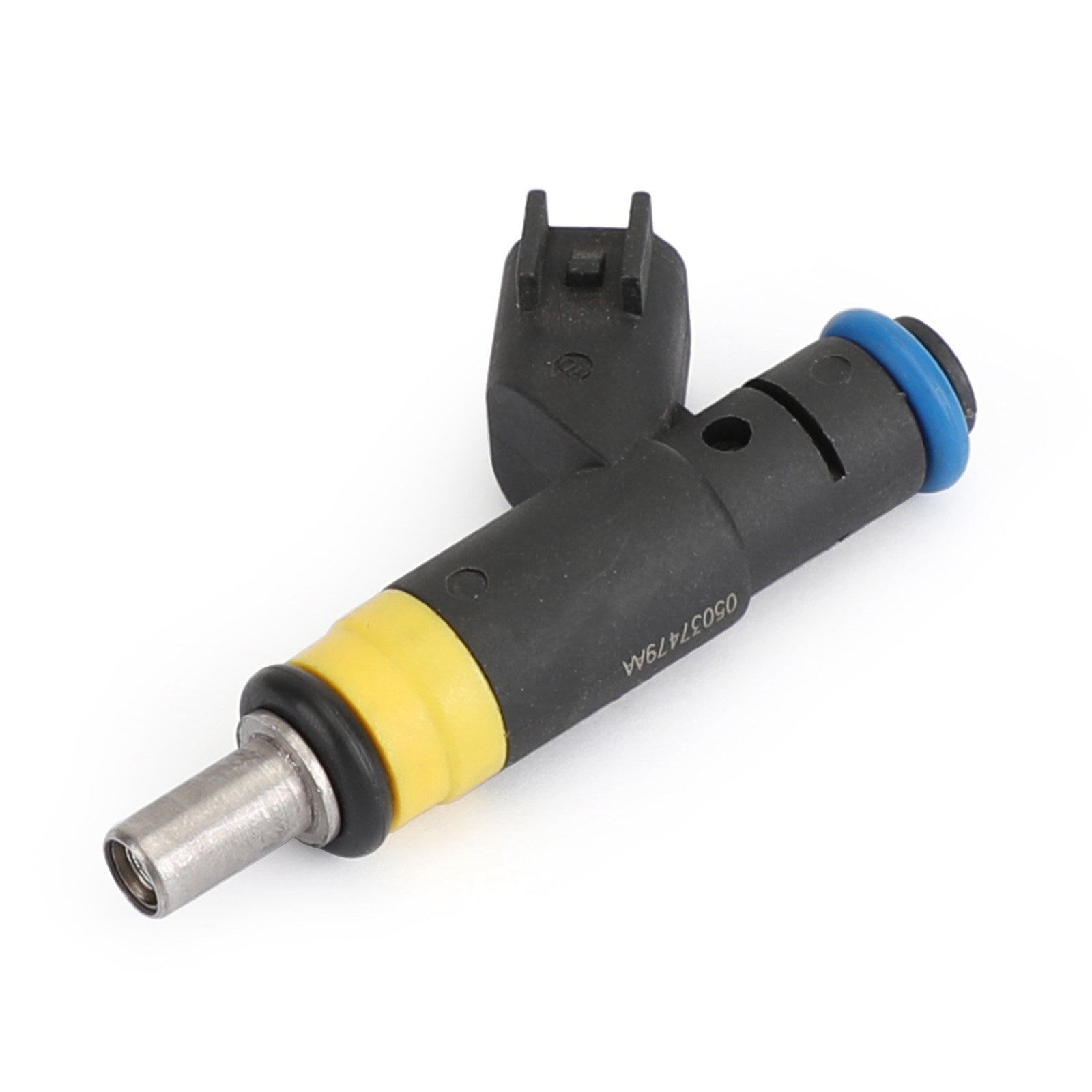 PALASER Chrysler 300 Ram 1500 2500 3500 8Pcs Fuel Injectors 05037479AA 5037479AC 5037479AB FJ732 - Image 5