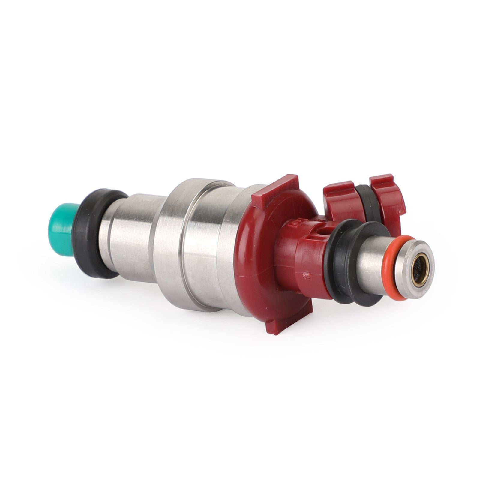PALASER 1Pcs Fuel Injectors 23250-35040 Fit Toyota 4Runner/Pickup 2.4L 1989-1995 - Image 7