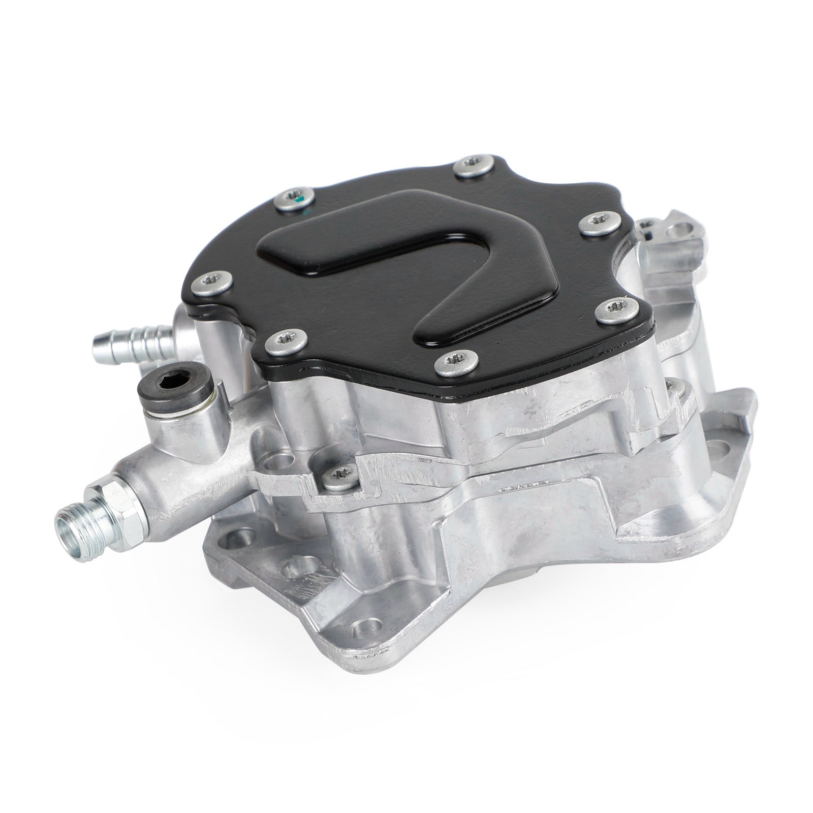 PALASER Vw Transporter V T5 Multivan V 5 Touareg Brake Vacuum Pump 070145209H/F/J 07Z145209 - Image 2