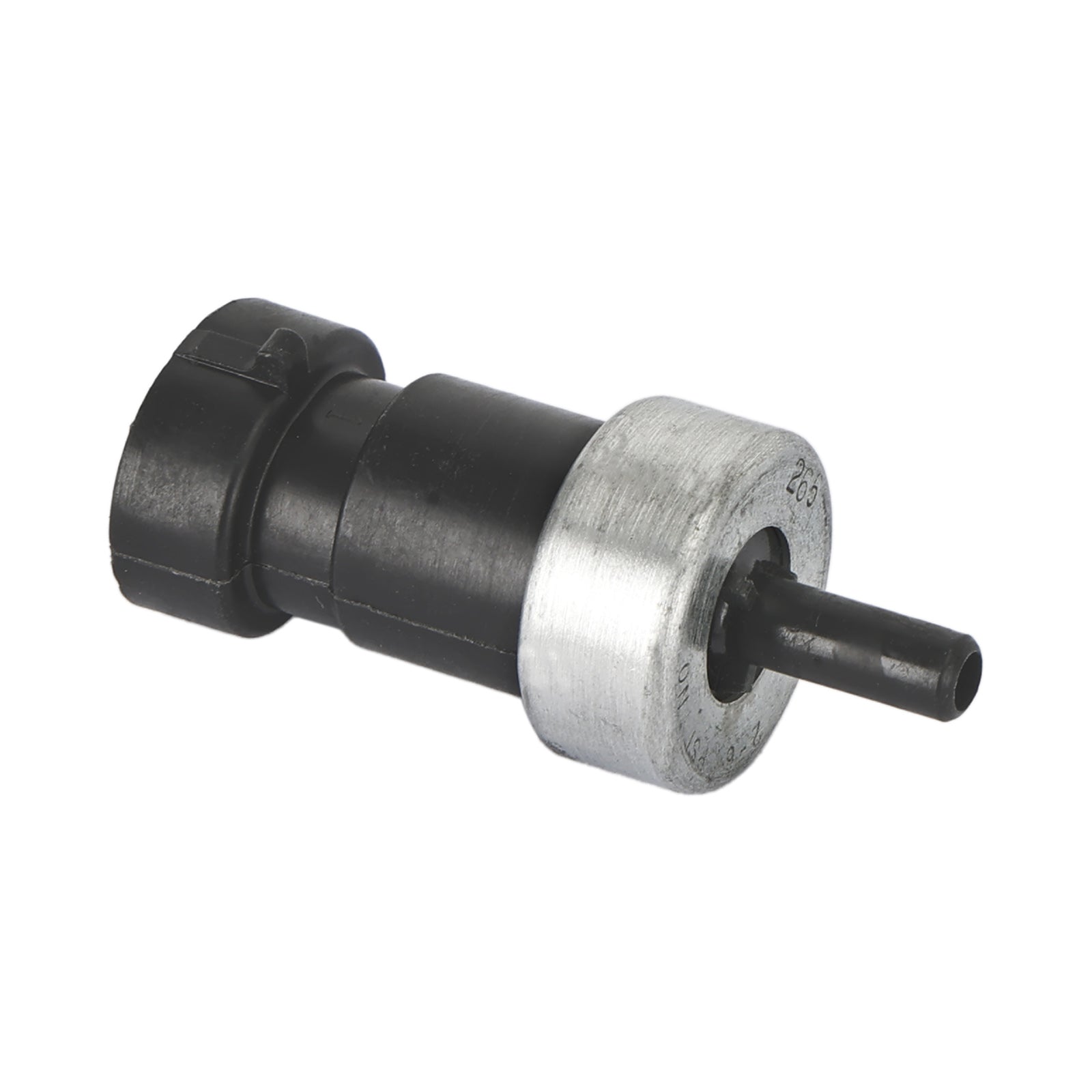 PALASER Advance Truck Atp International Low Pressure Air Brake Switch 2042478C2 4C4Z2B339AA - Image 7