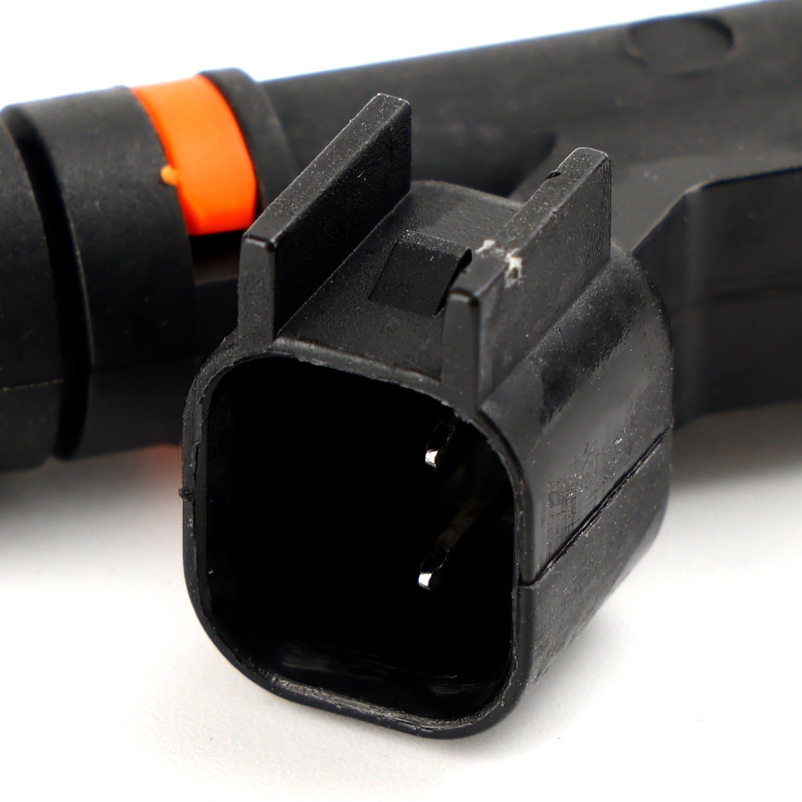 PALASER 2014-2019 Ford Transit Connect 2.5L Fuel Injector 0280158162 9E5Z9F593A 822-11210 800-2035N - Image 4