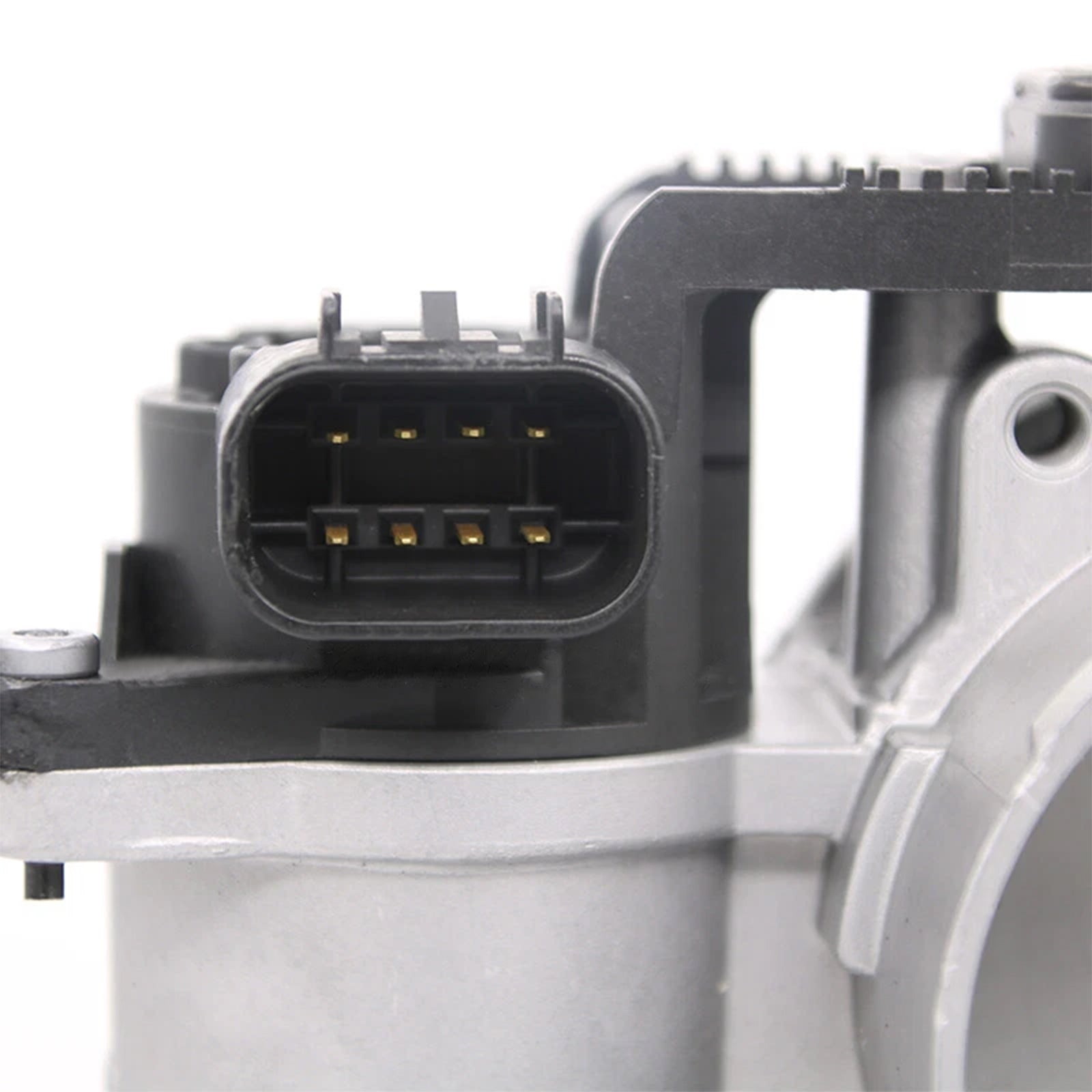 PALASER 2006-2010 Kia Optima(2.7L) Throttle Body 35100-3E100 - Image 6